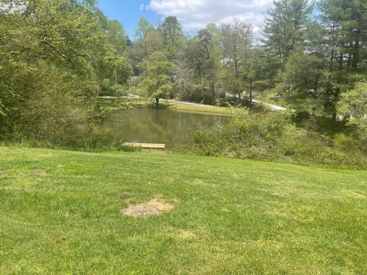 Budgetel Inn & Suites photo 27