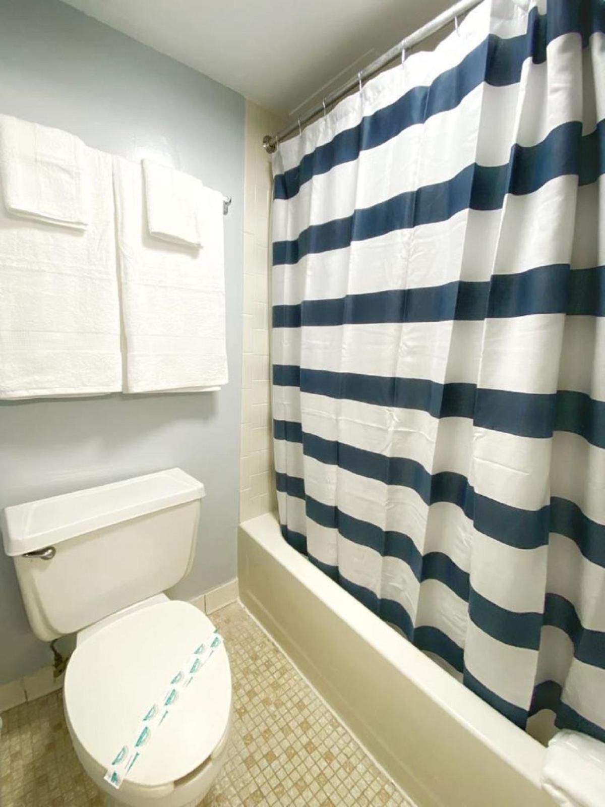 Castaways Resort Studios photo 10