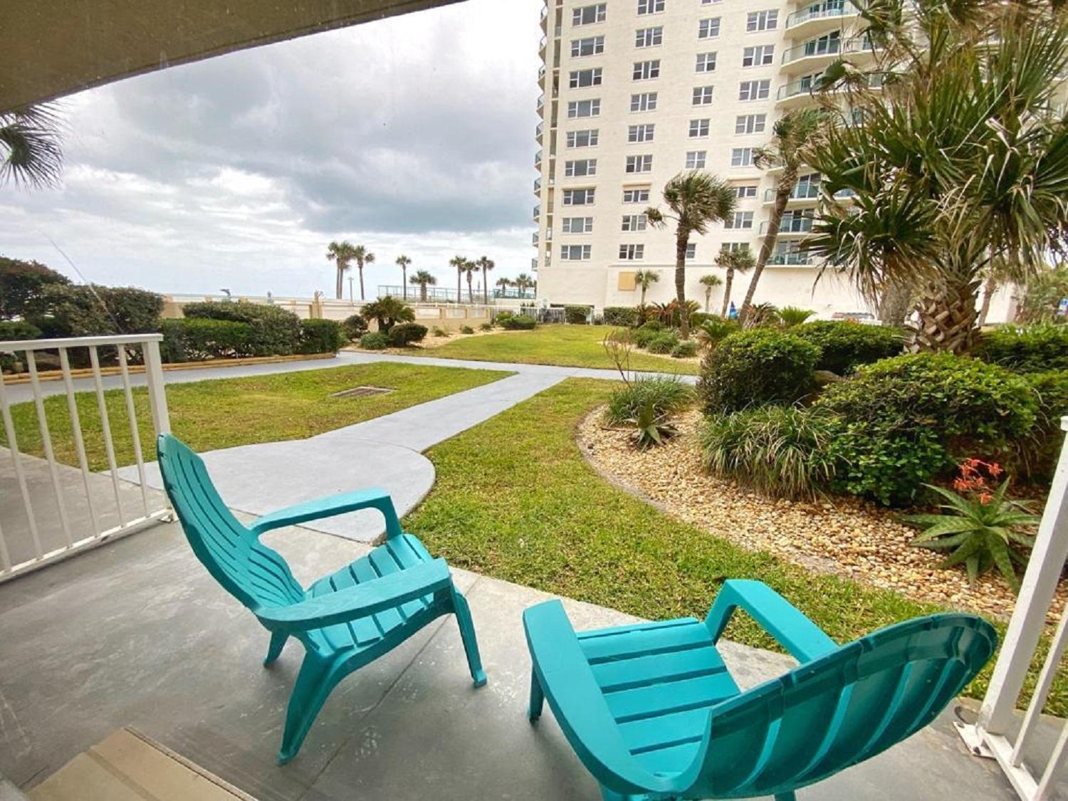 Castaways Resort Studios photo 6