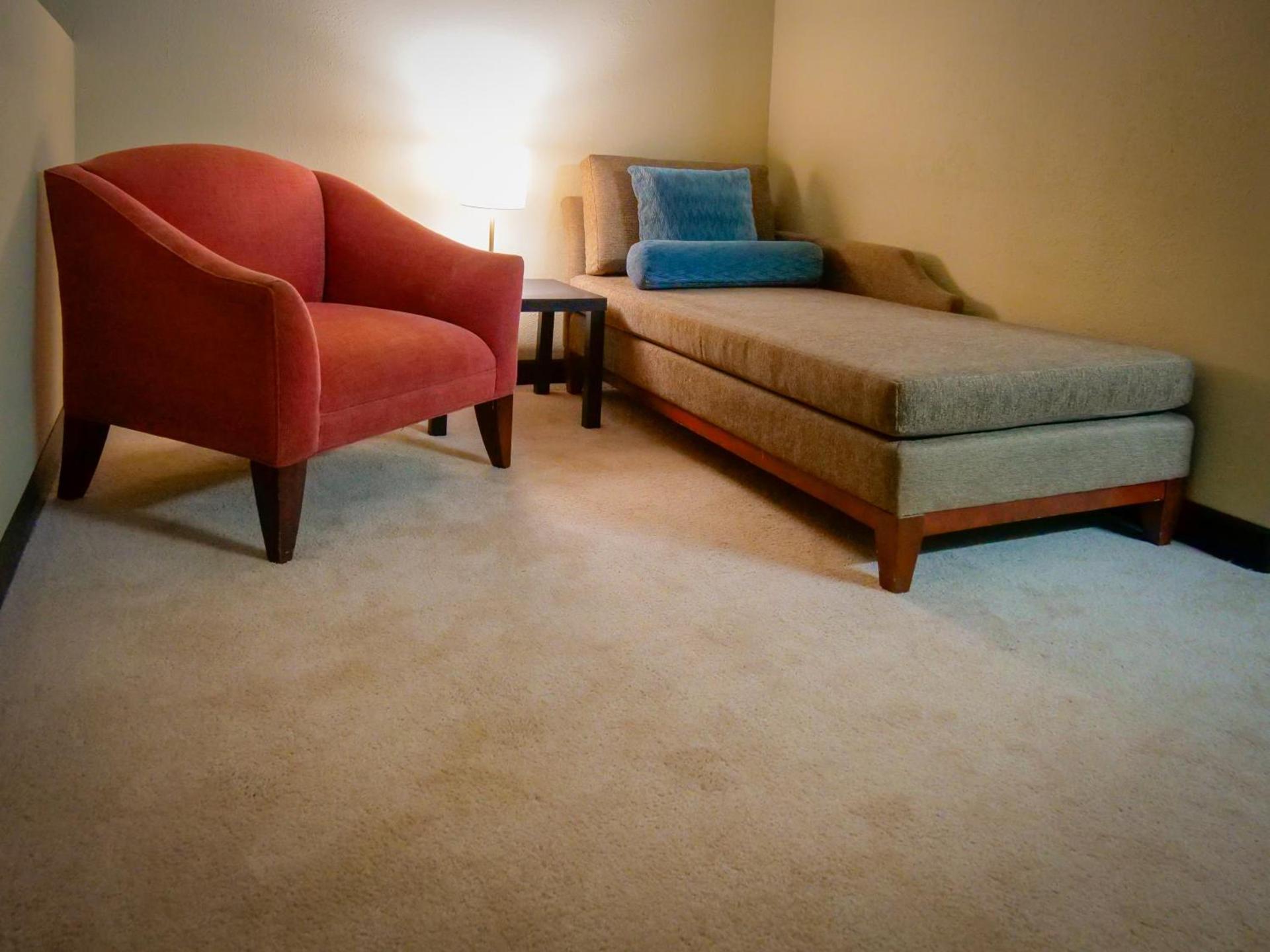 Travelodge by Wyndham St. Louis photo 15