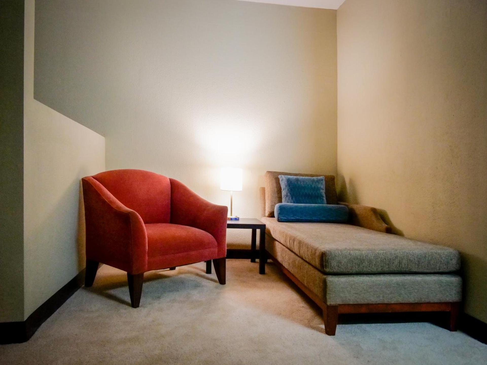 Travelodge by Wyndham St. Louis photo 14