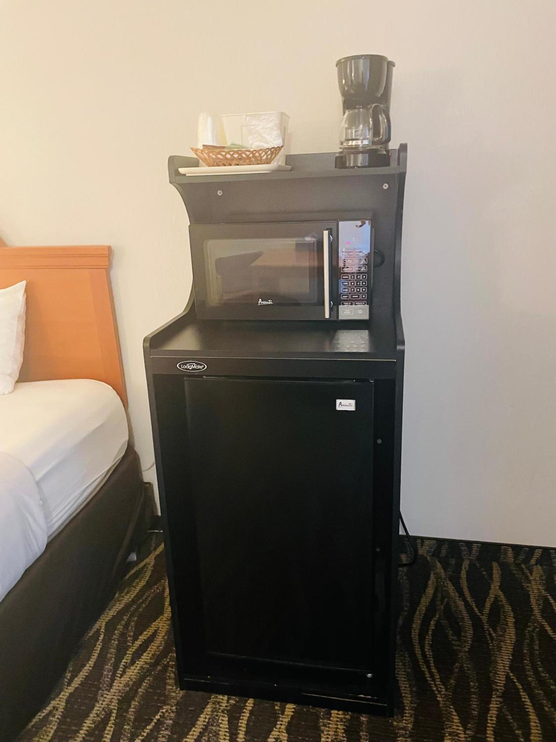 America's Best Value Inn Sandpoint photo 46