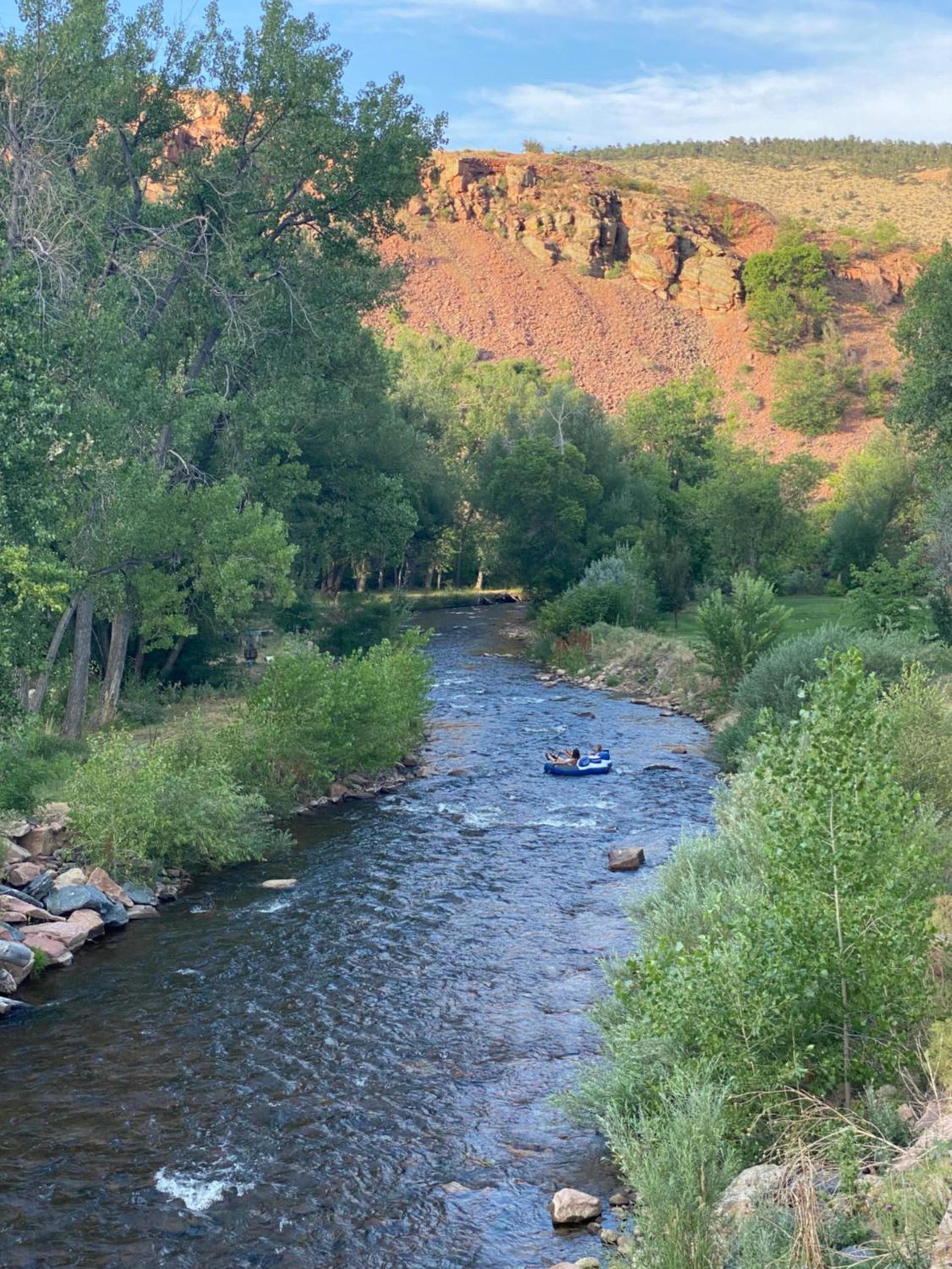 A-Lodge Lyons photo 27