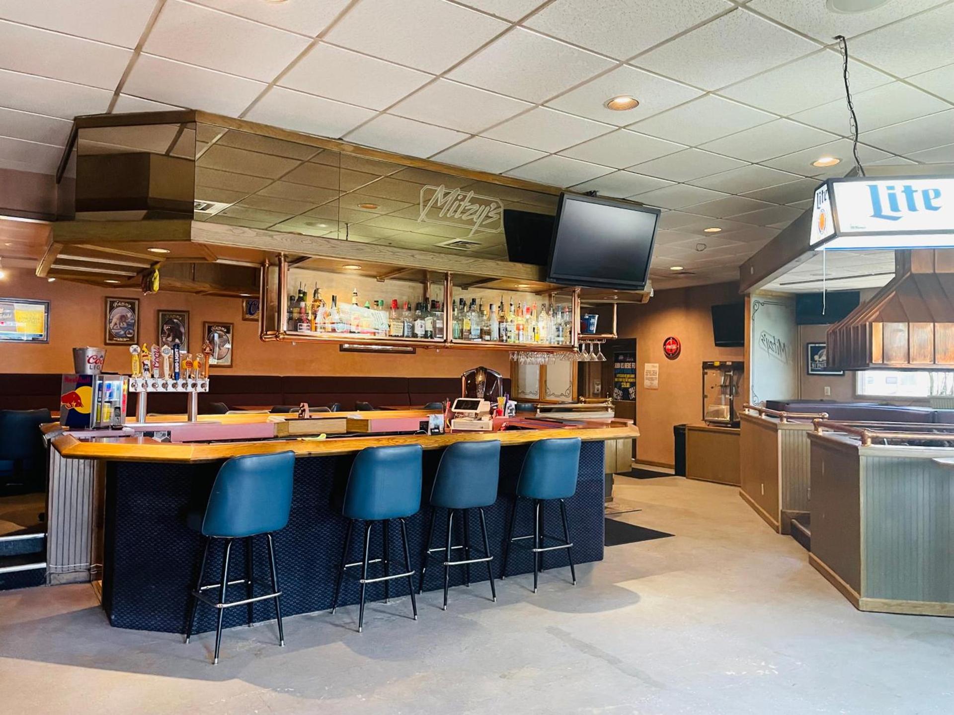 America's Best Value Inn Sandpoint photo 45