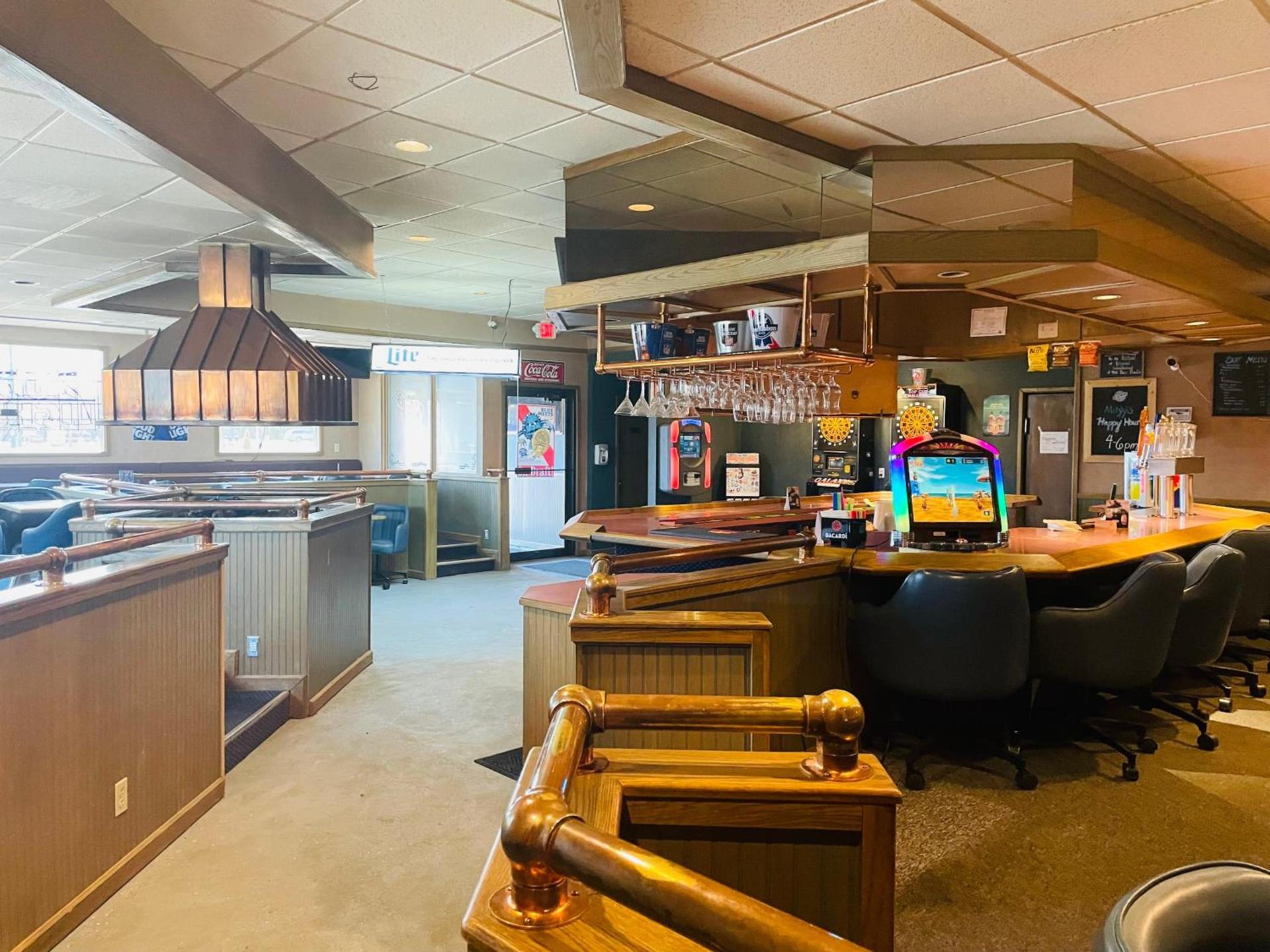America's Best Value Inn Sandpoint photo 59