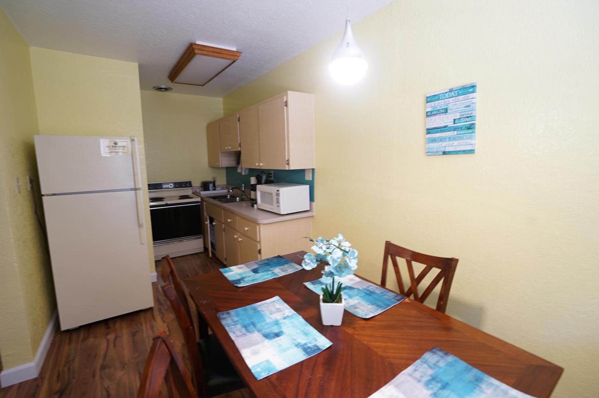Mar Bay Exclusive Suites photo 43
