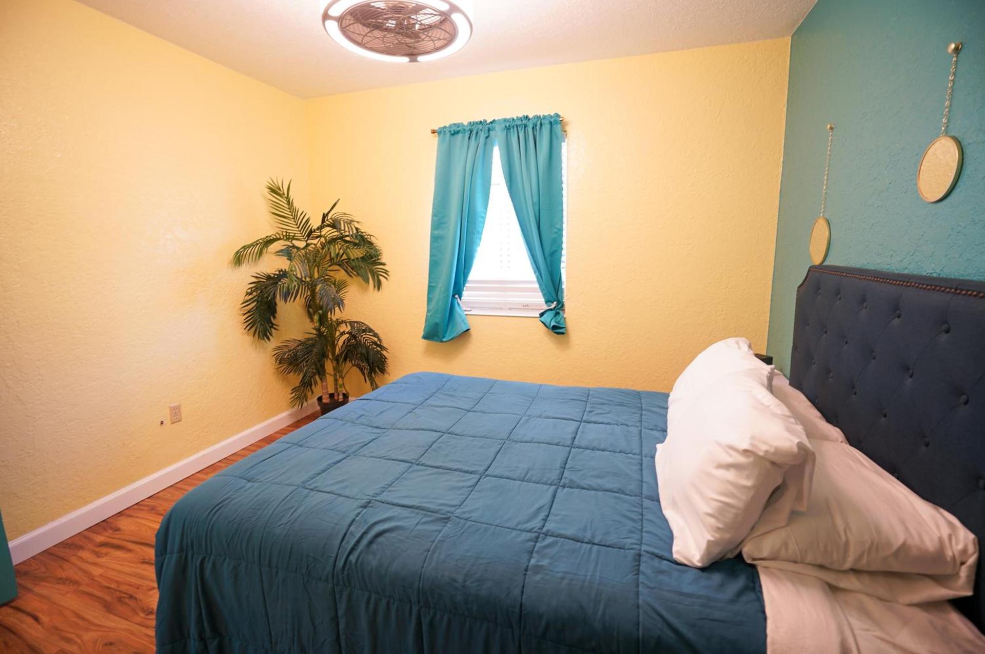 Mar Bay Exclusive Suites photo 6