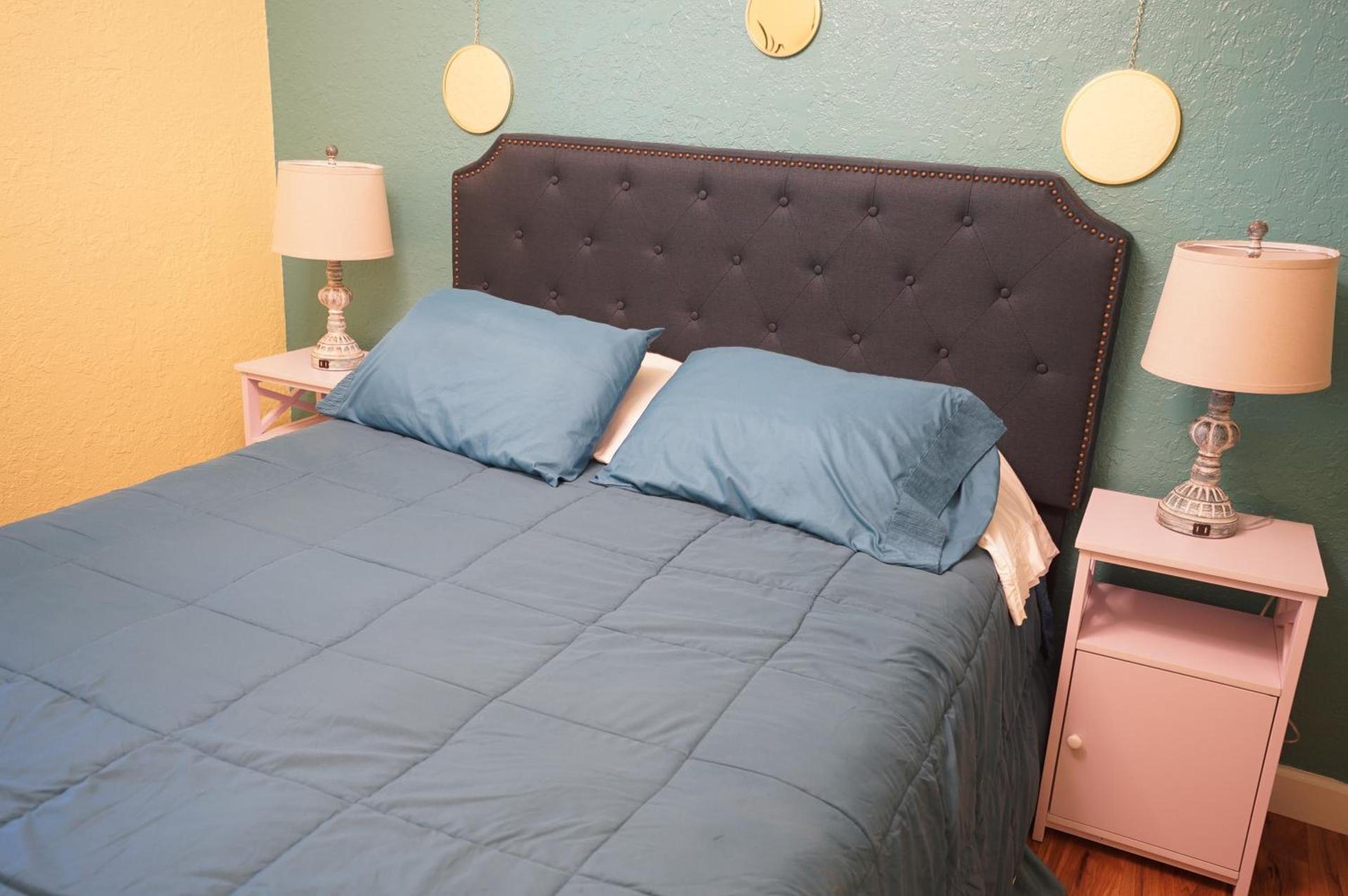 Mar Bay Exclusive Suites photo 46
