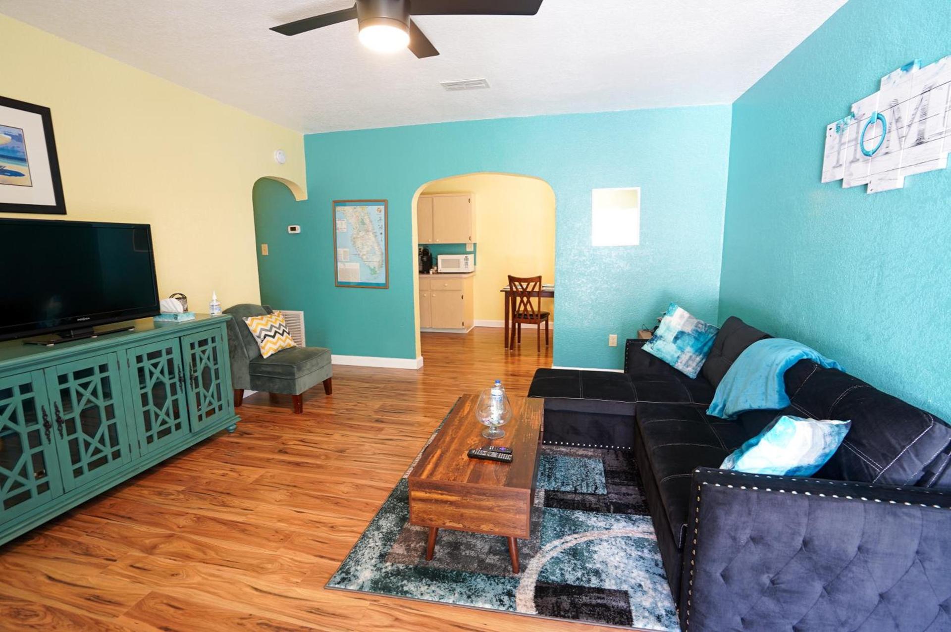 Mar Bay Exclusive Suites photo 27