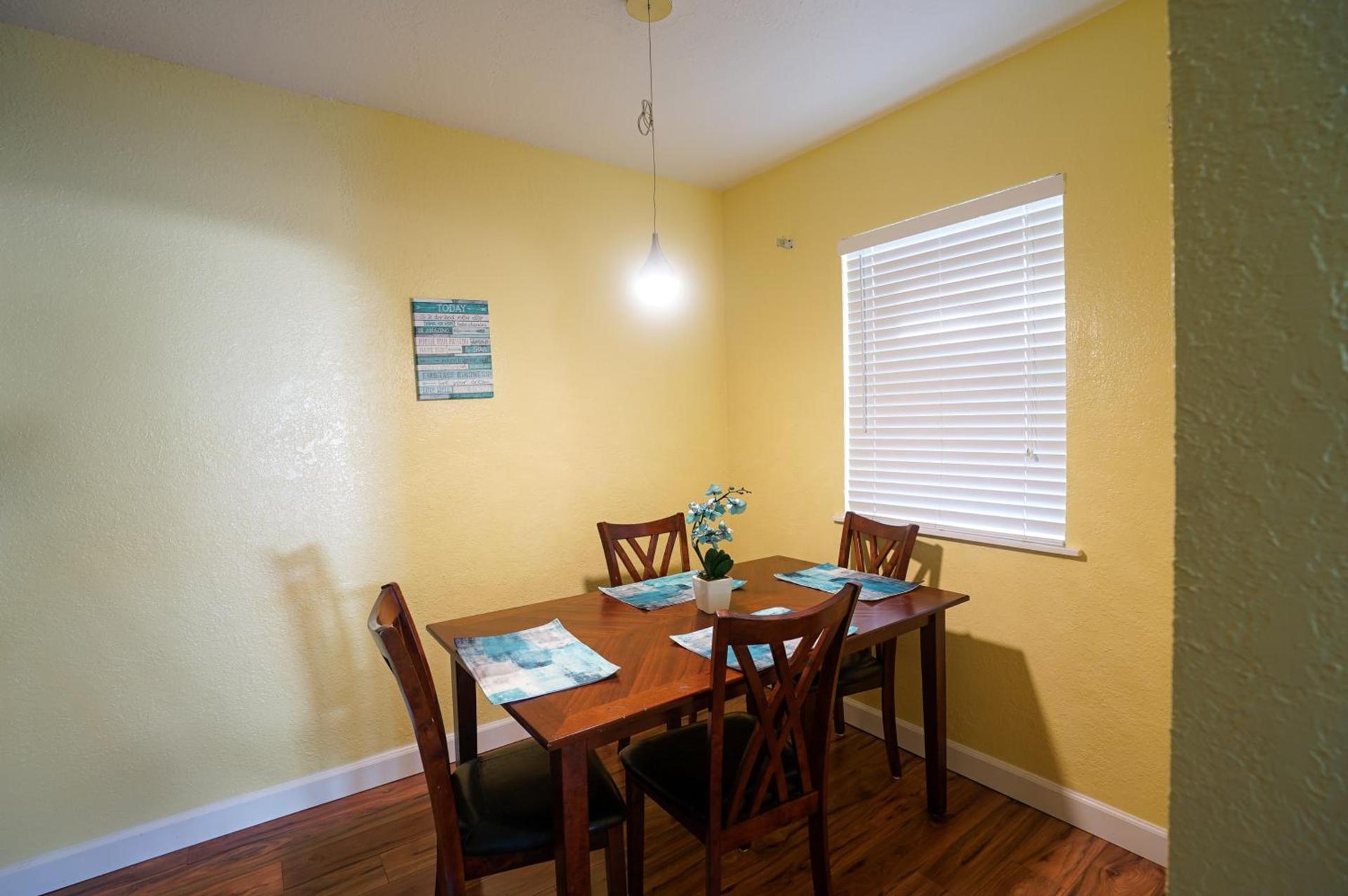 Mar Bay Exclusive Suites photo 44