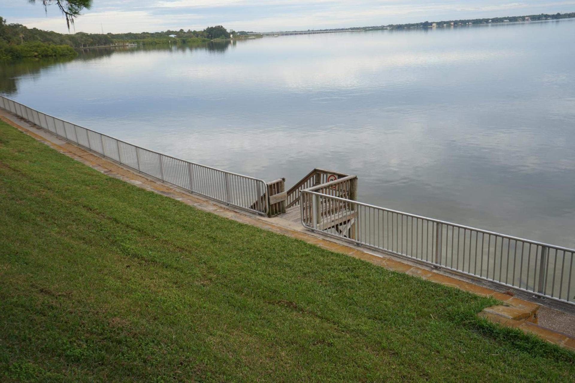 Mar Bay Exclusive Suites photo 66
