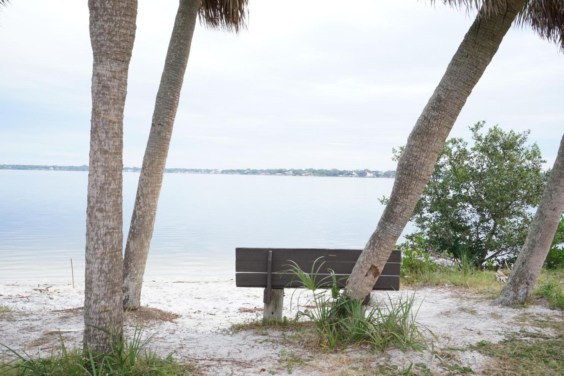 Mar Bay Exclusive Suites photo 49