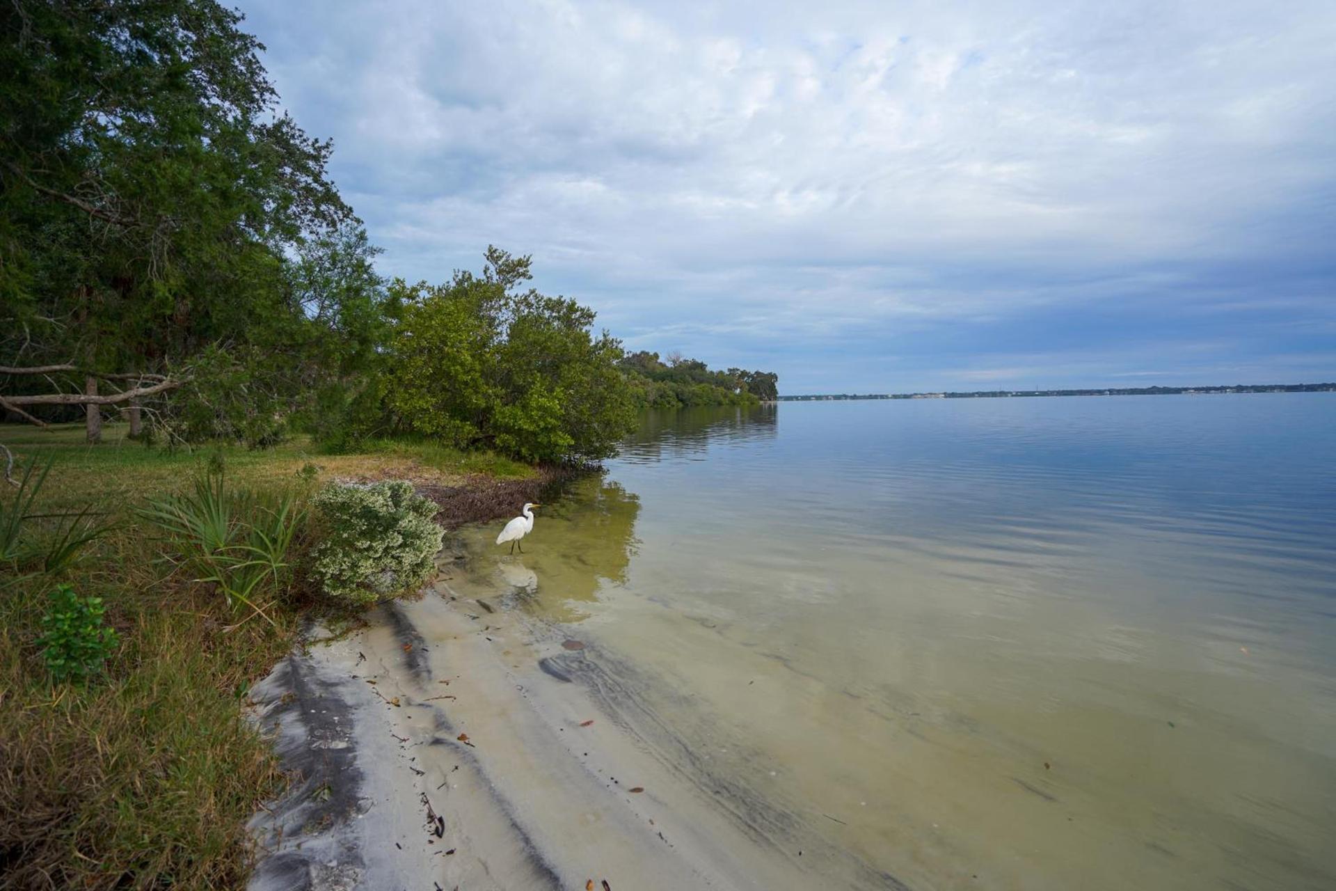 Mar Bay Exclusive Suites photo 60