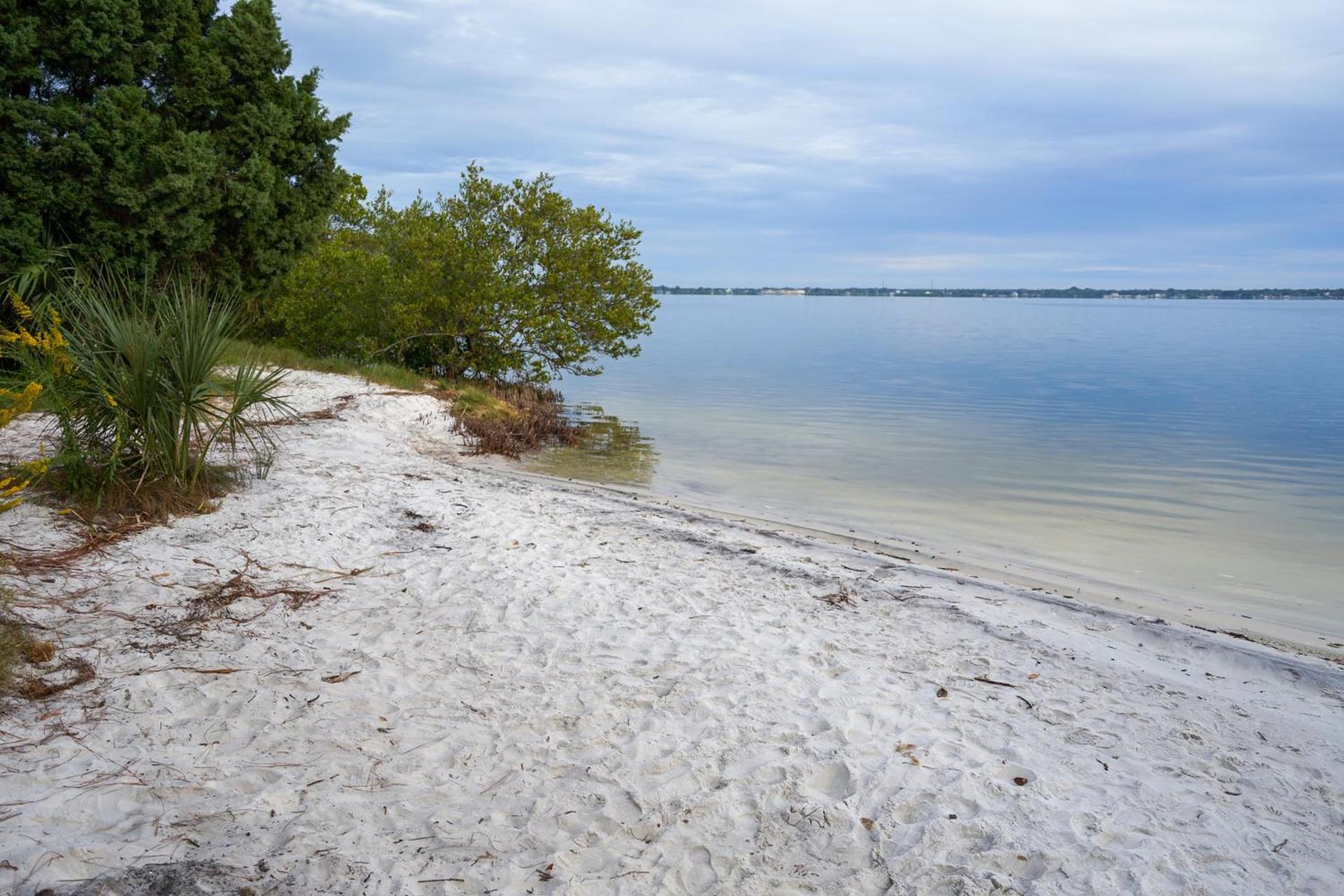 Mar Bay Exclusive Suites photo 58