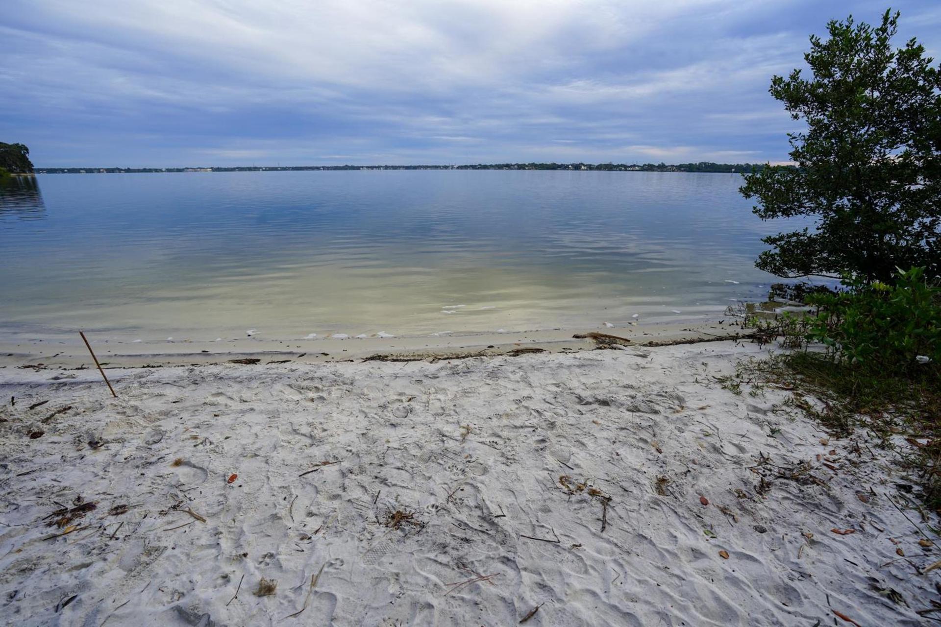 Mar Bay Exclusive Suites photo 56