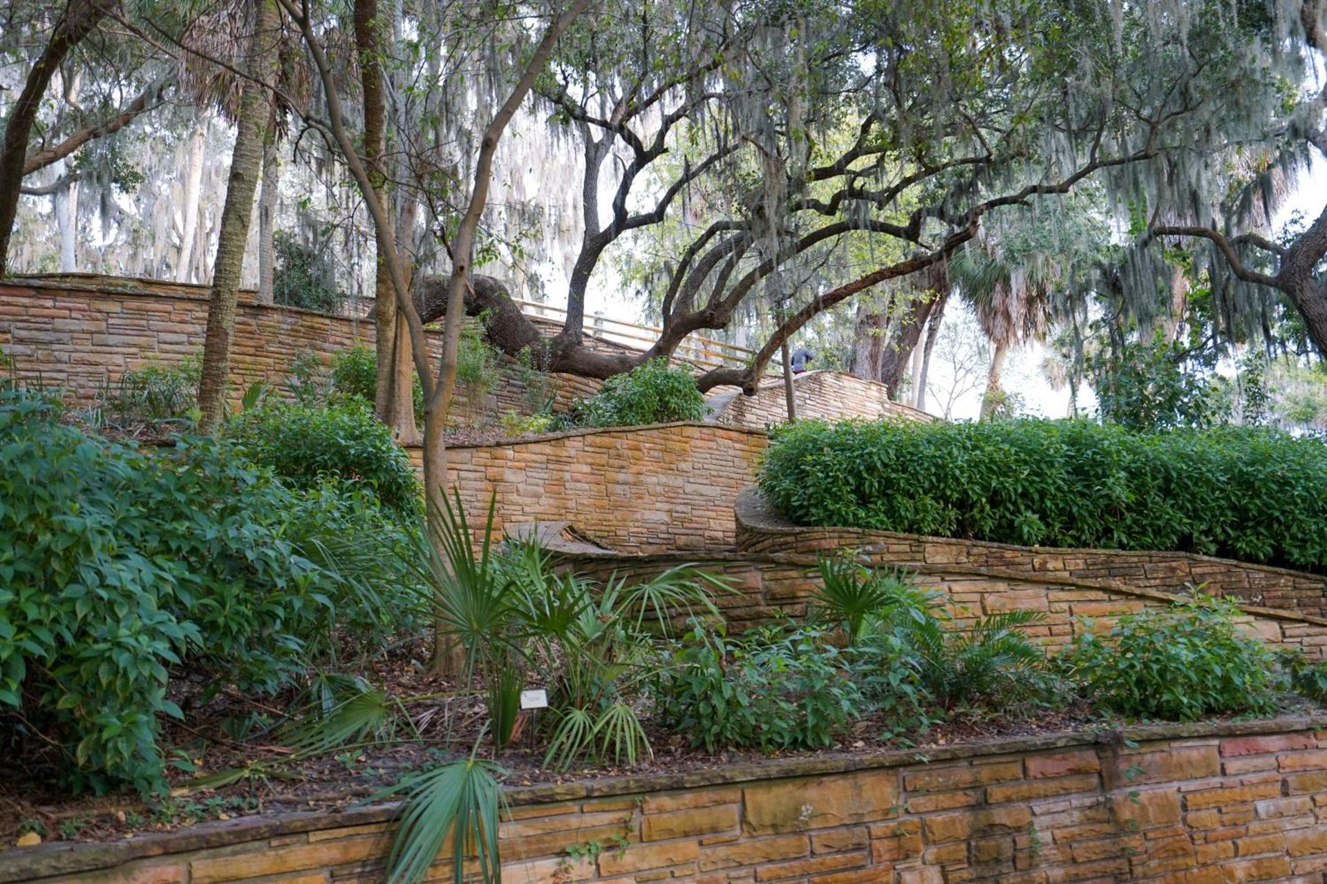 Mar Bay Exclusive Suites photo 61