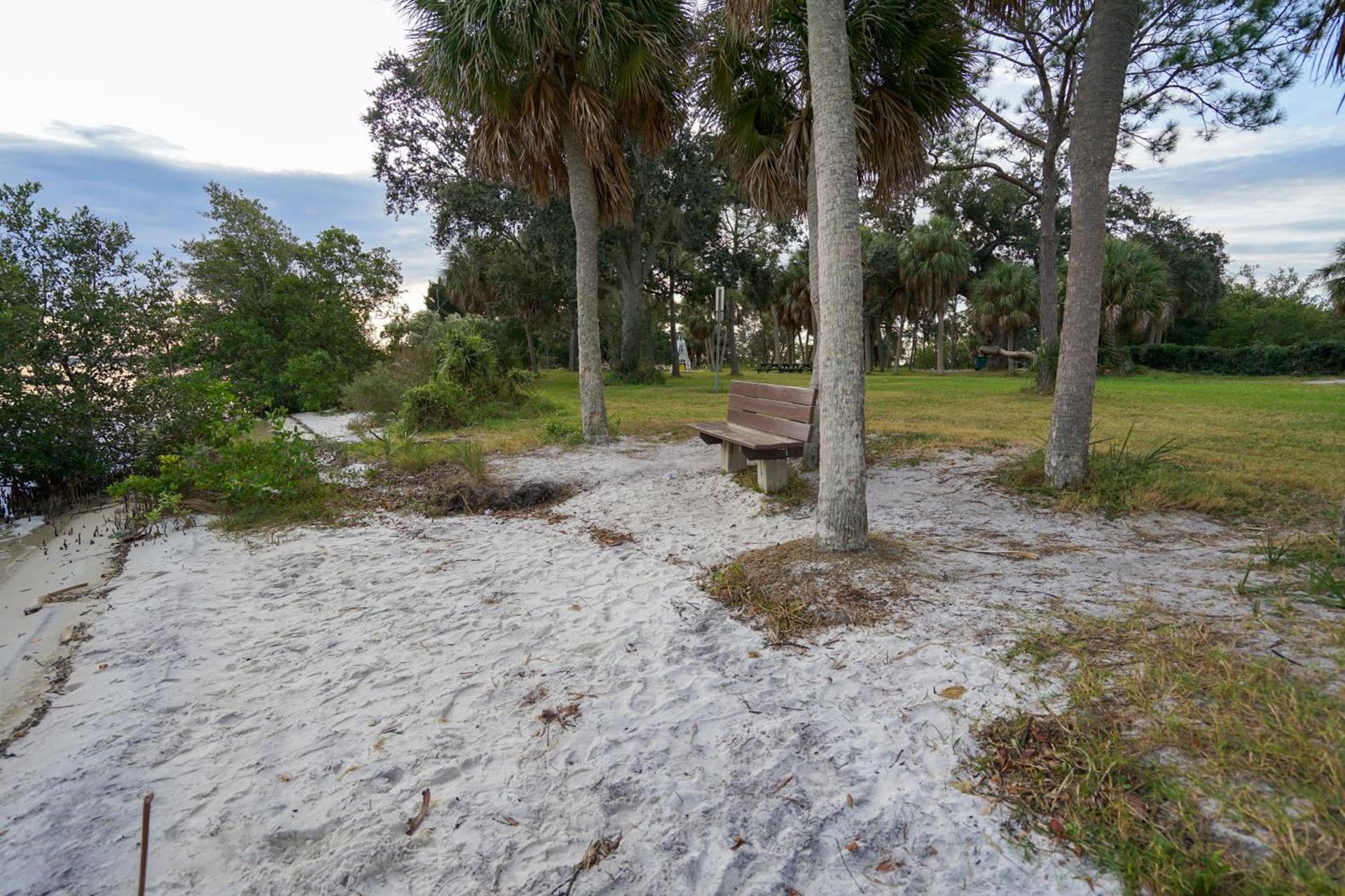 Mar Bay Exclusive Suites photo 65