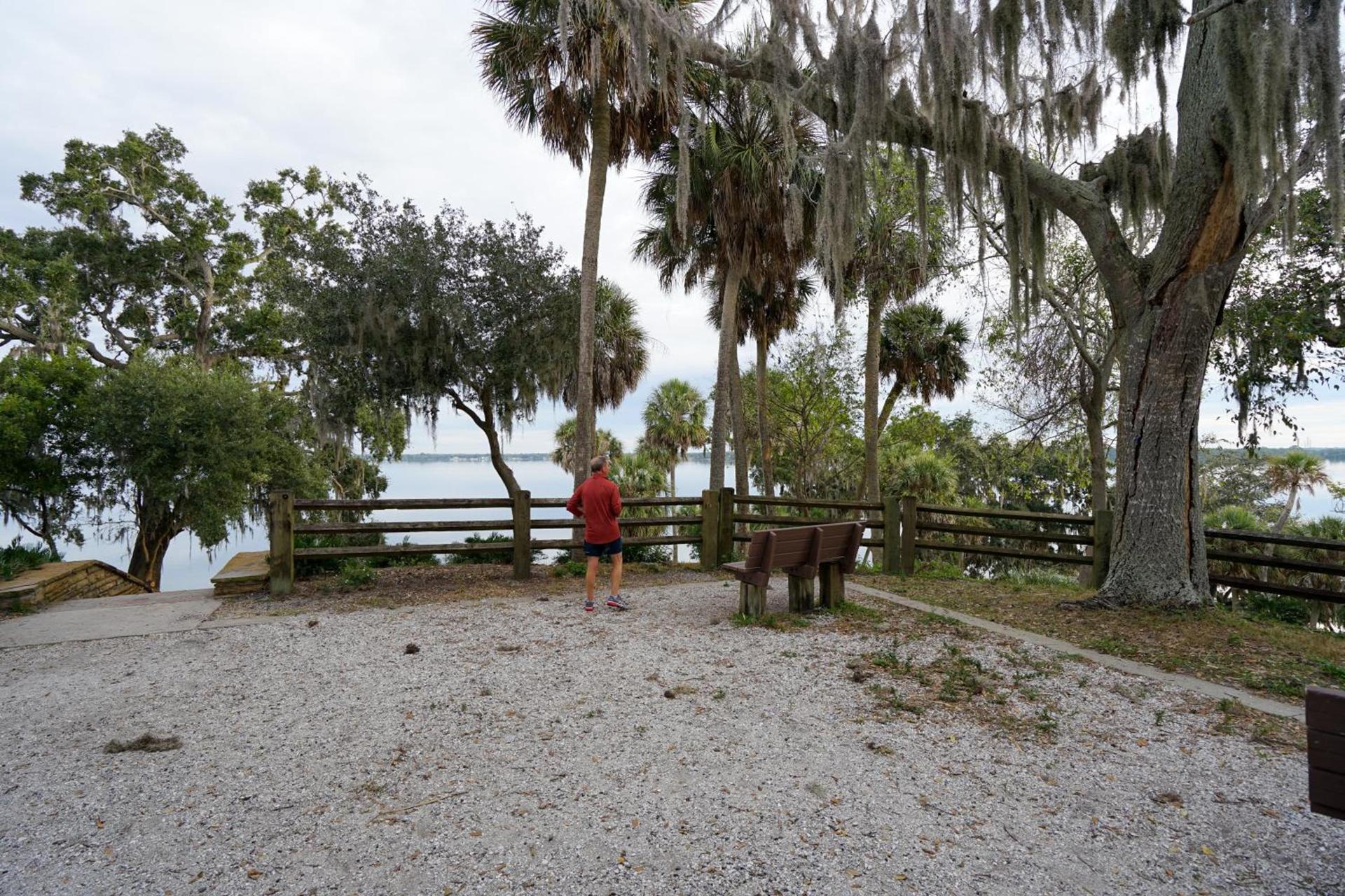 Mar Bay Exclusive Suites photo 67