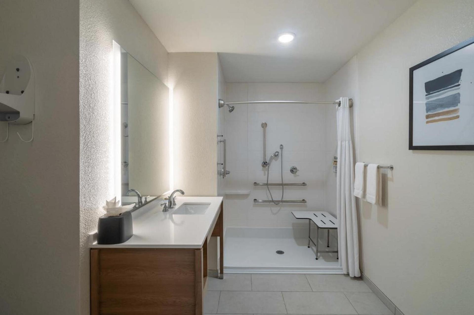 Staybridge Suites - Flowood - NW Jackson by IHG photo 31