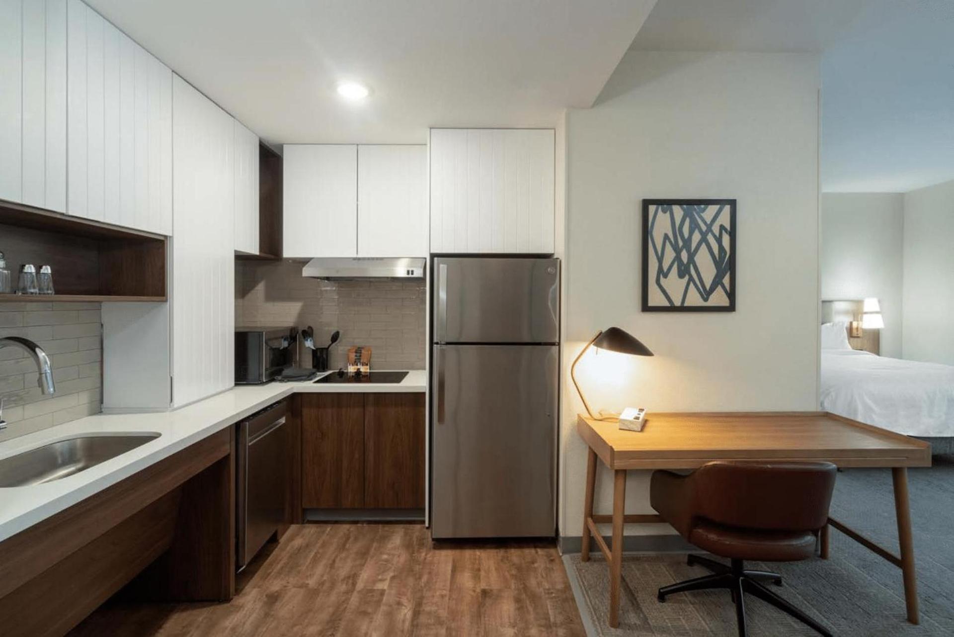 Staybridge Suites - Flowood - NW Jackson by IHG photo 29