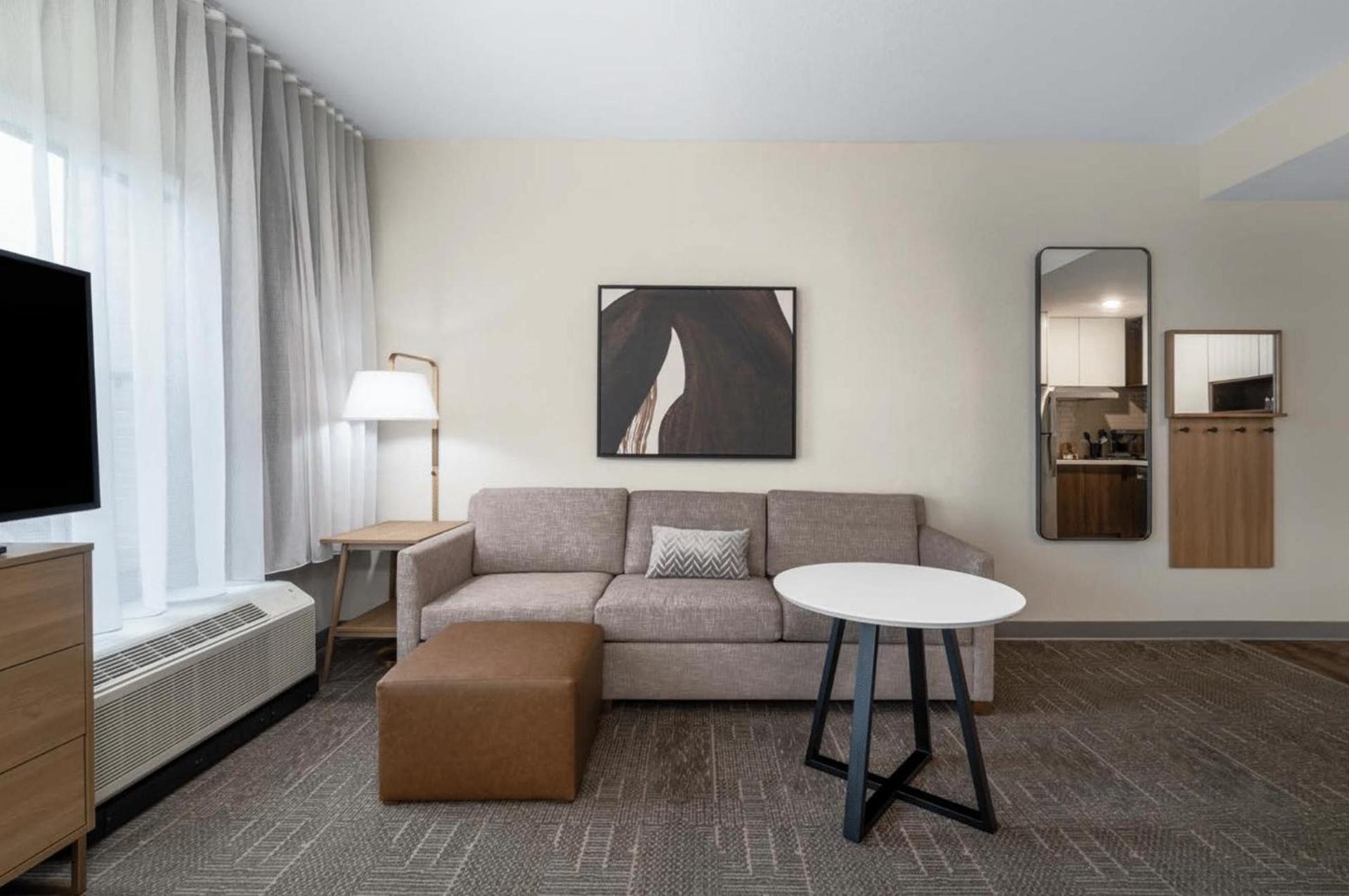 Staybridge Suites - Flowood - NW Jackson by IHG photo 28