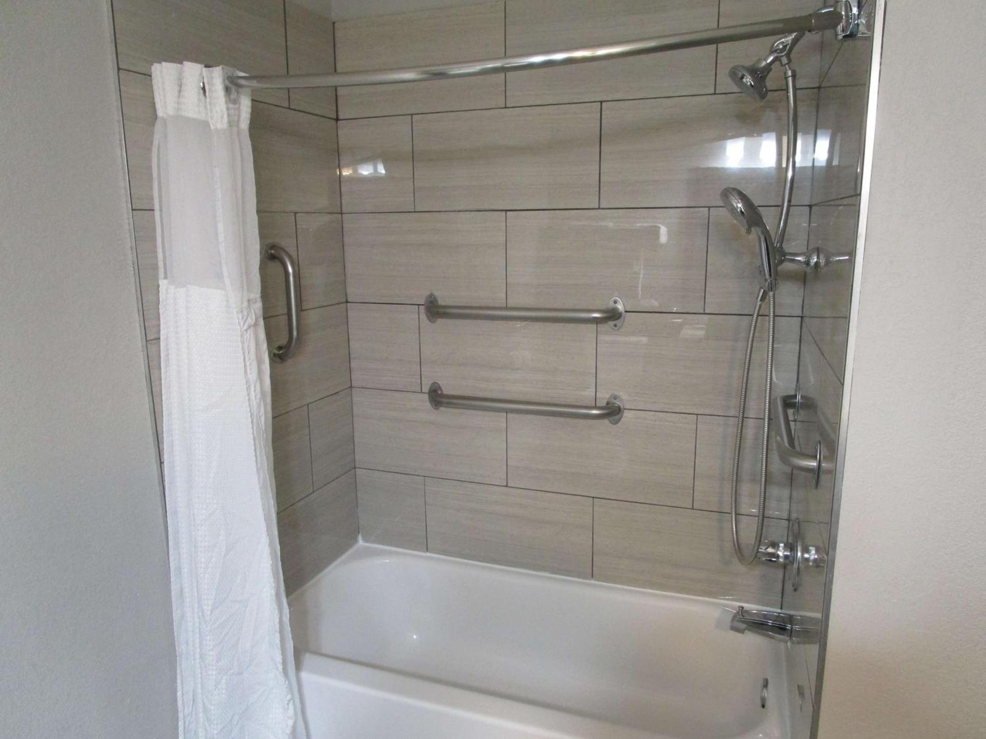 Best Western Muscatine - Pearl City Hotel photo 22
