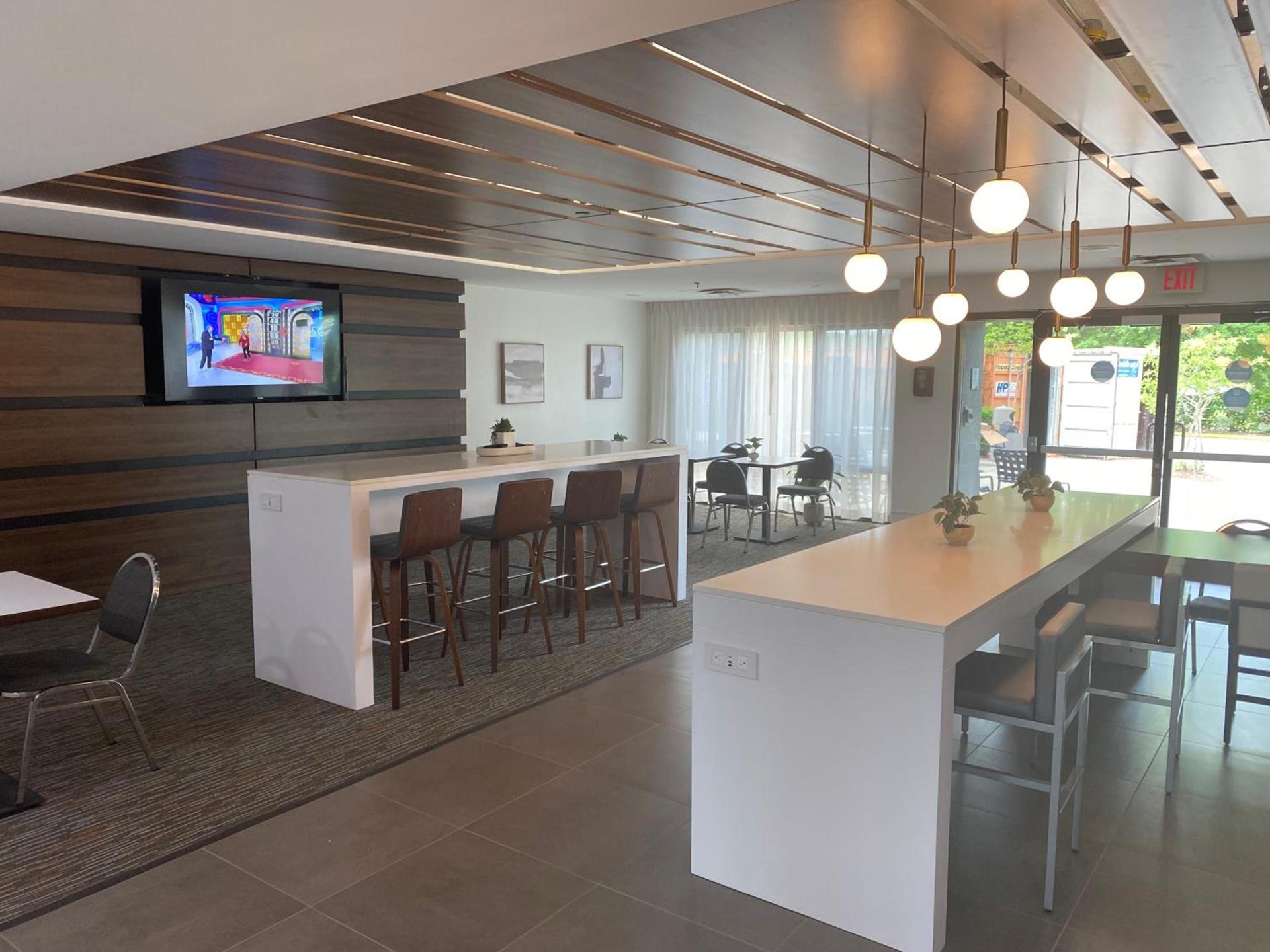 Wingate by Wyndham Jackson Ridgeland photo 13