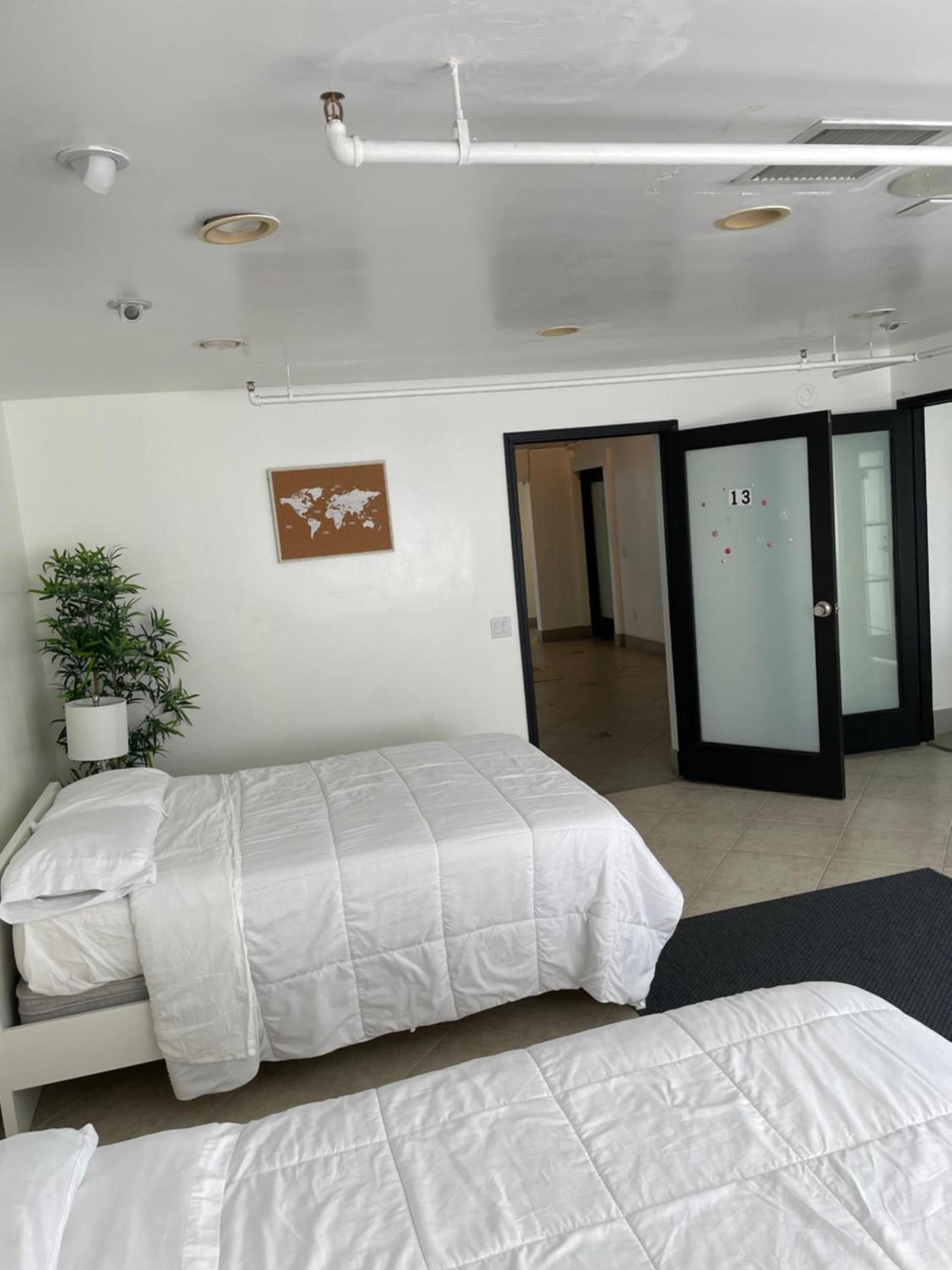 Culver City Hostel photo 14