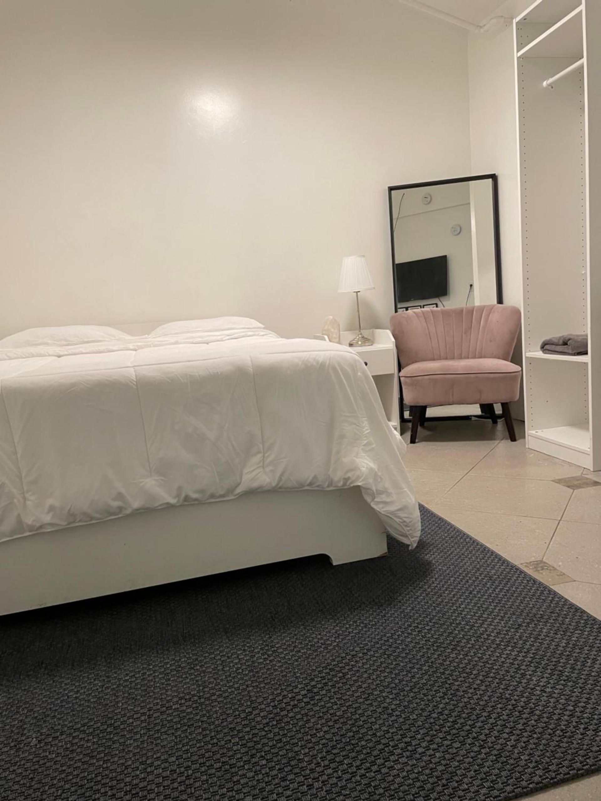Culver City Hostel photo 30