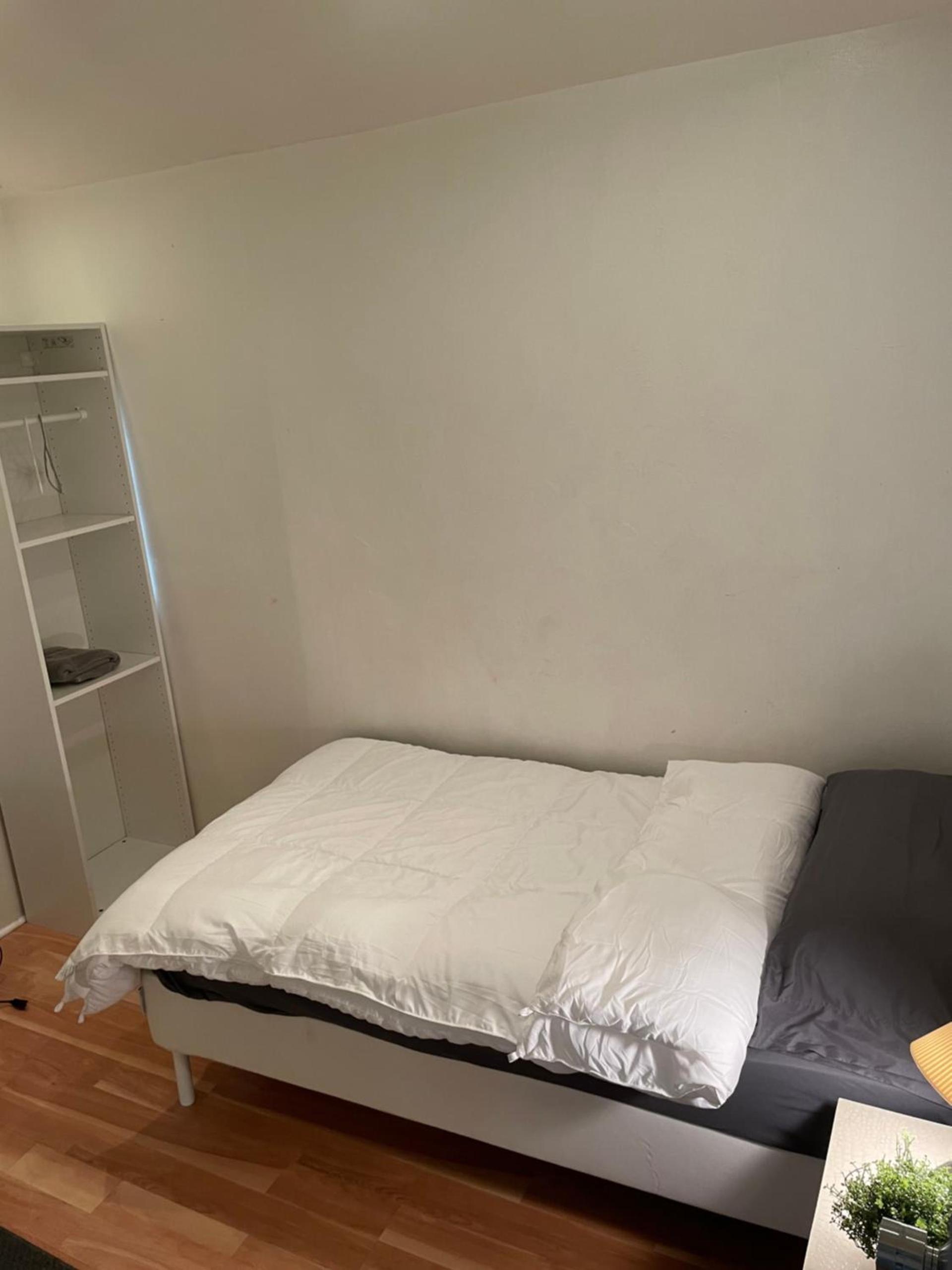 Culver City Hostel photo 39