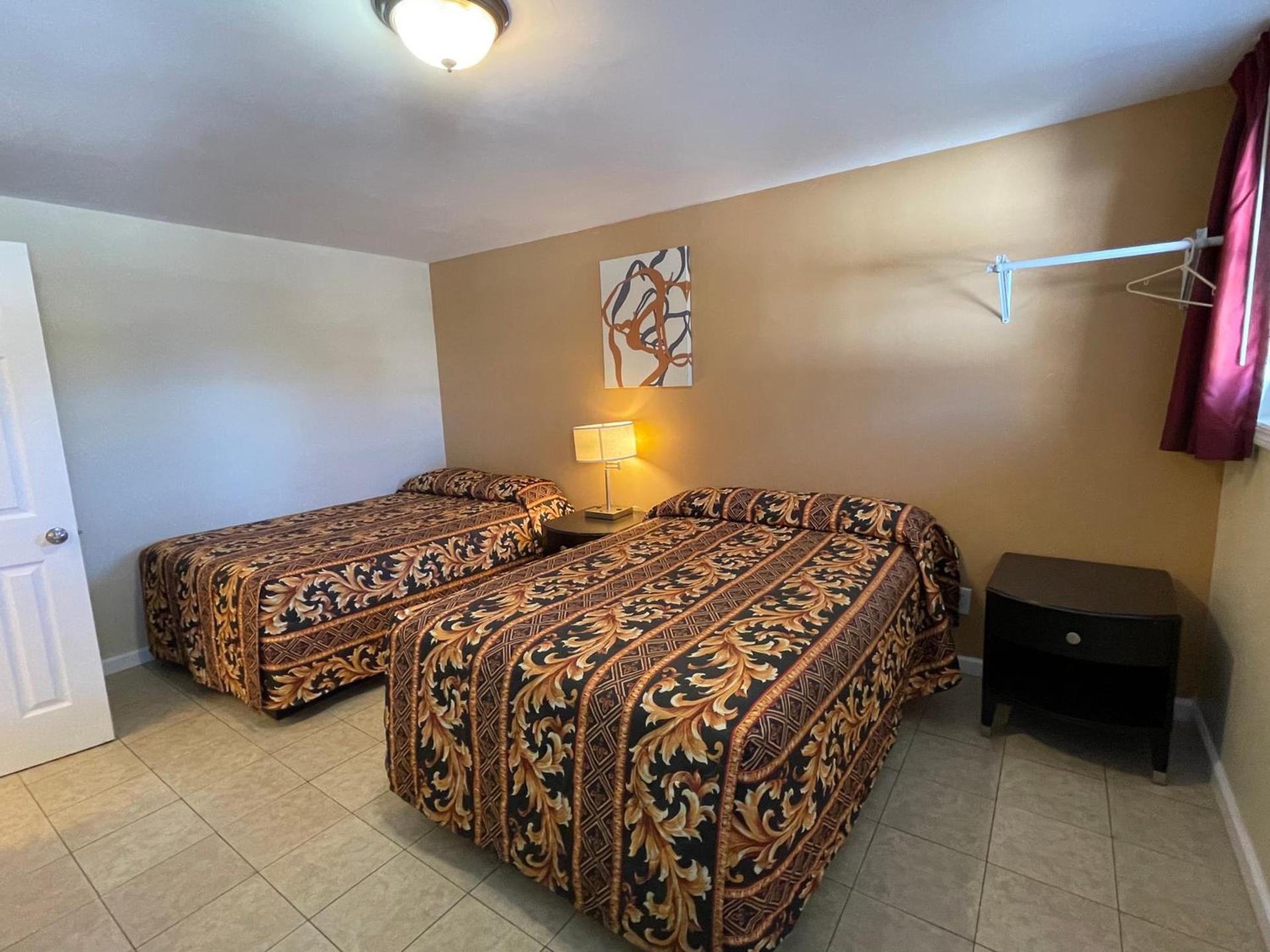 Anchor Motel photo 14