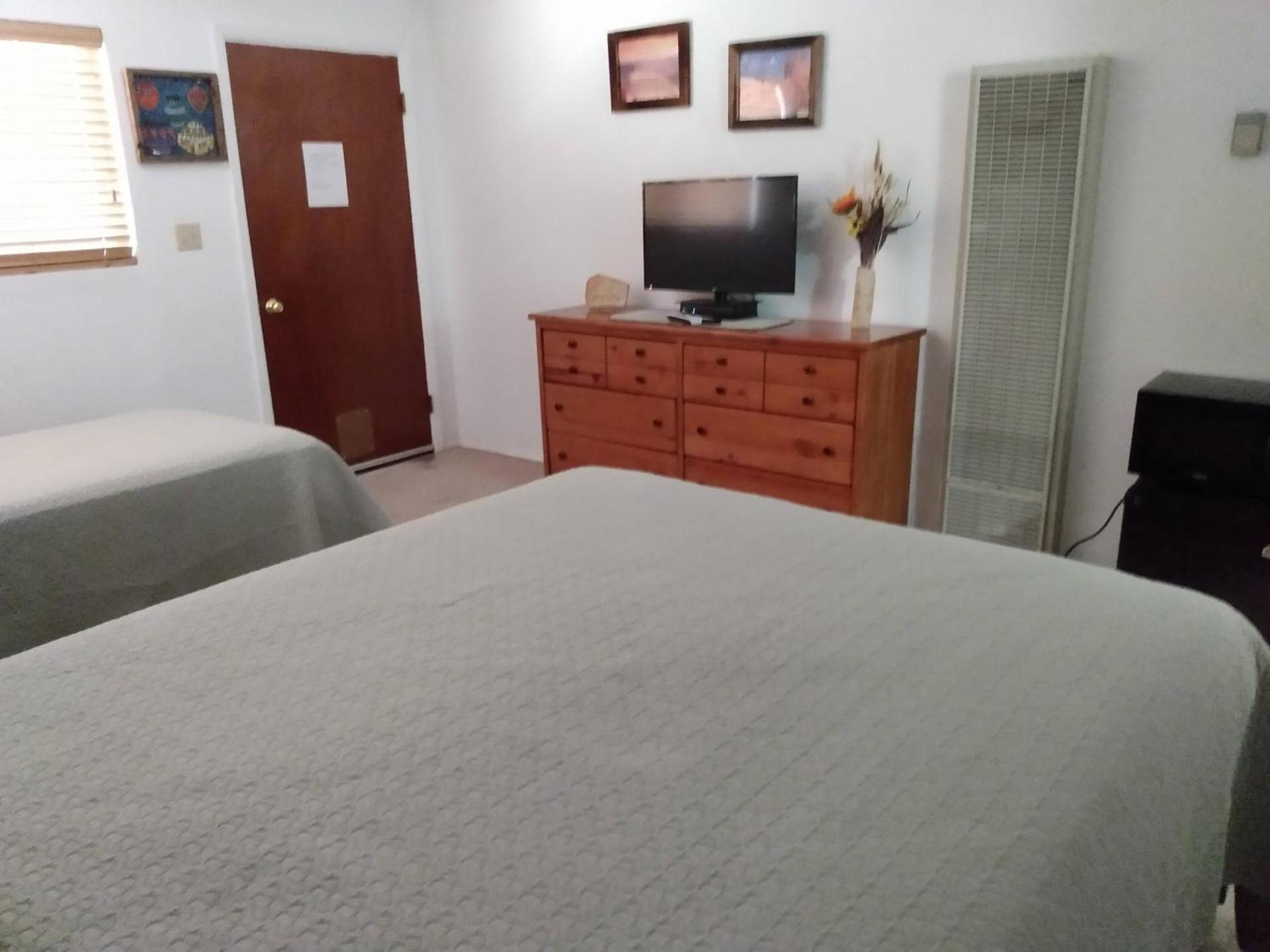 Mokee Motel photo 18