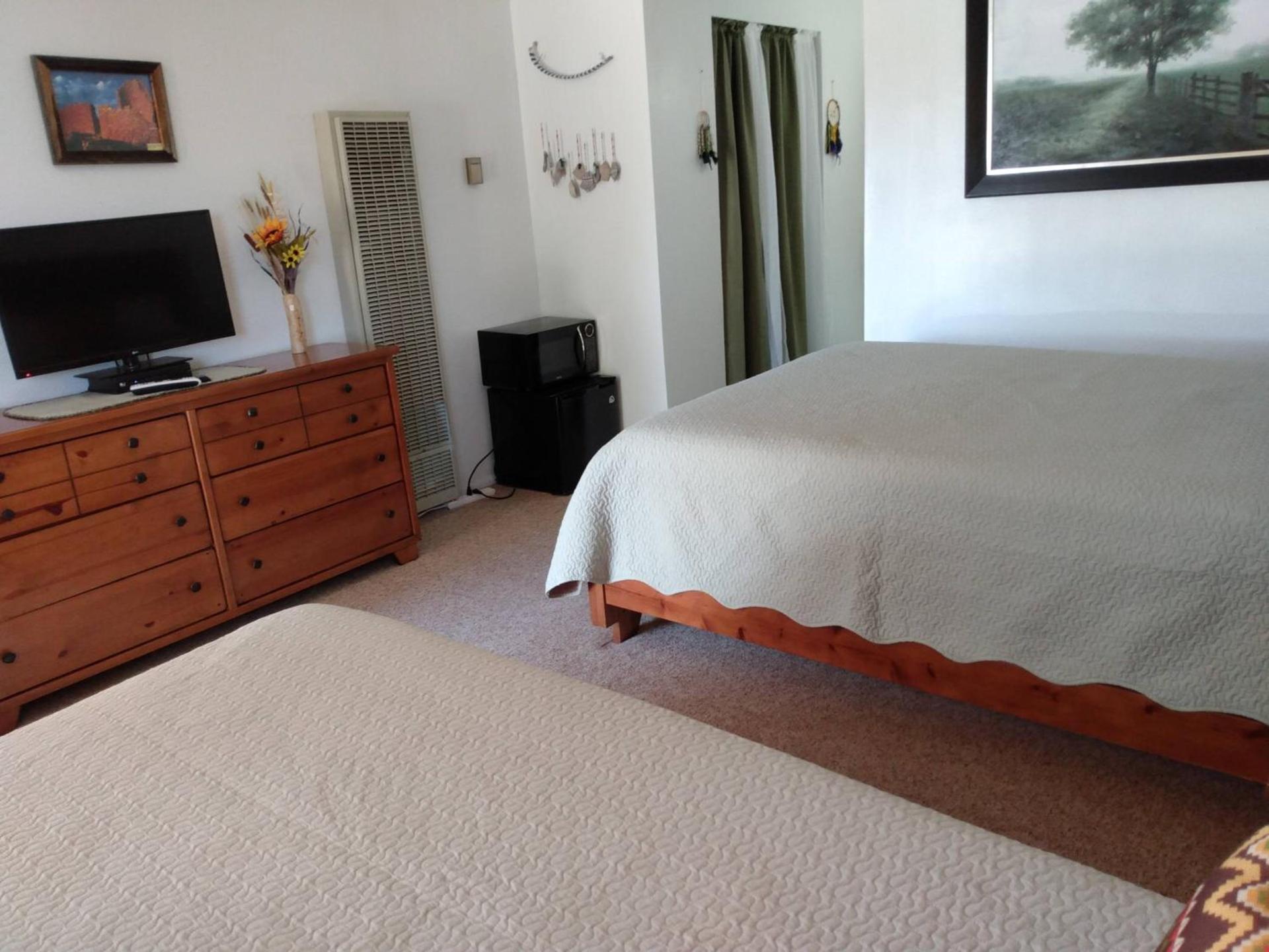 Mokee Motel photo 17