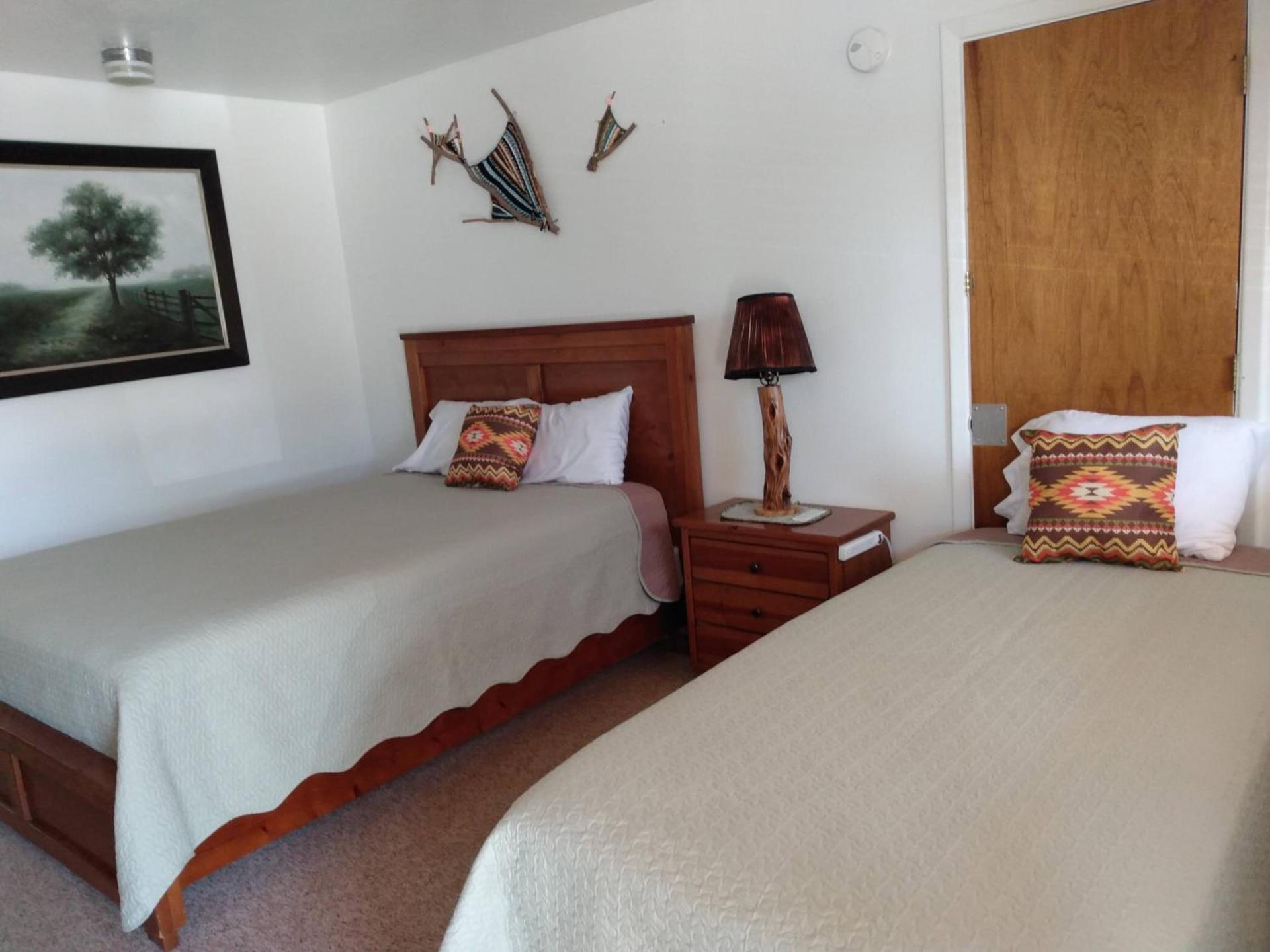 Mokee Motel photo 19