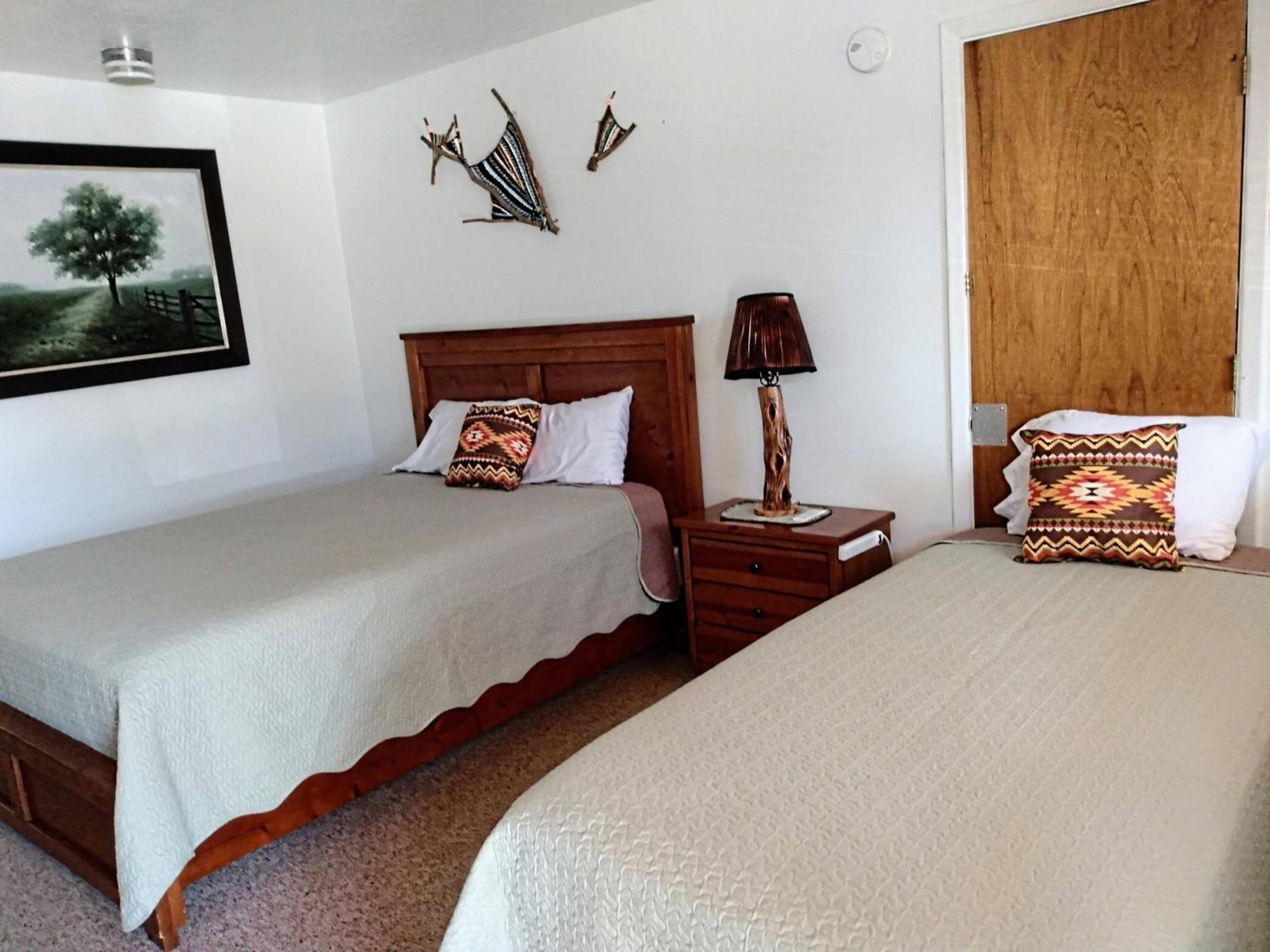 Mokee Motel photo 20