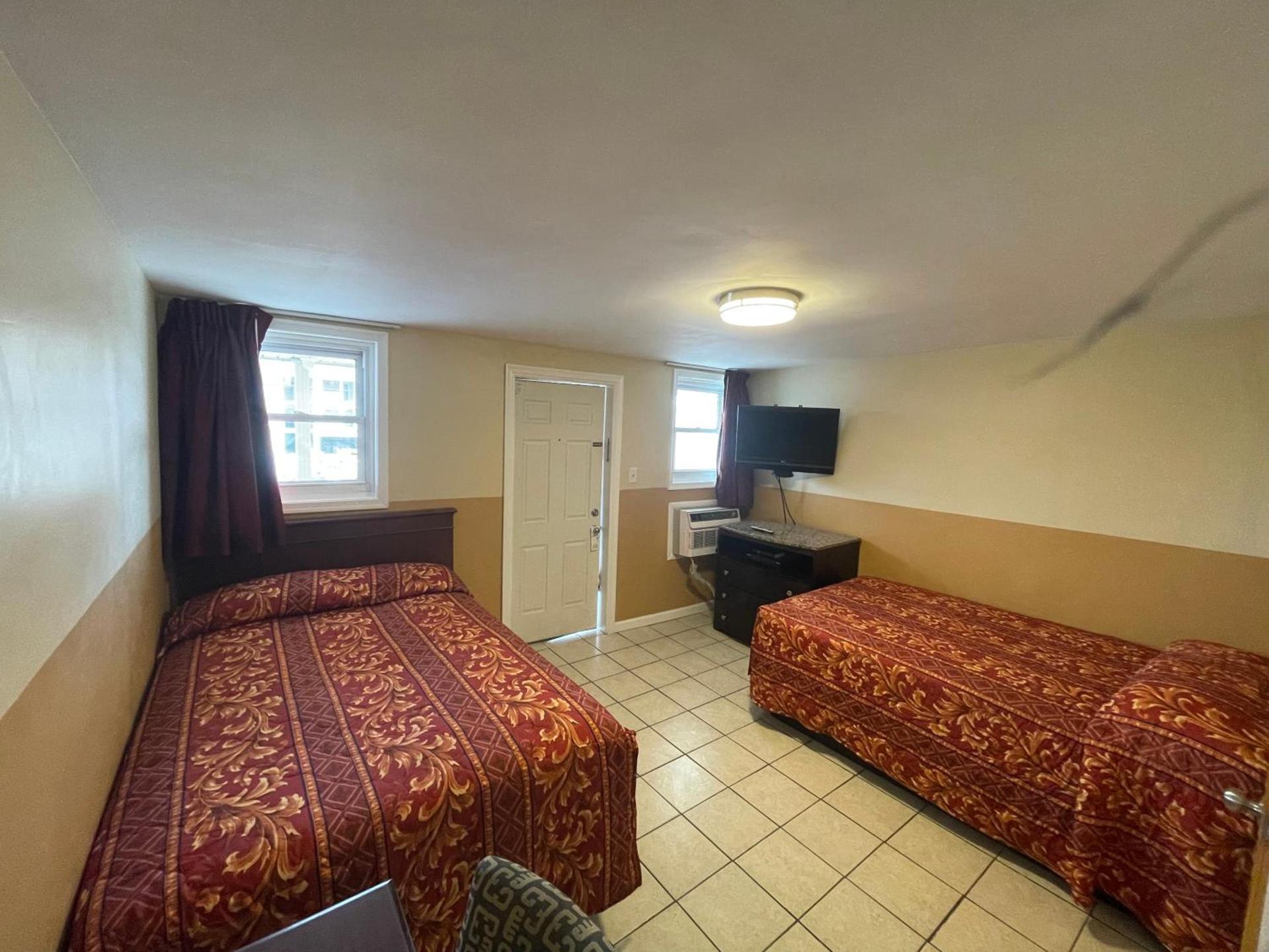 Anchor Motel photo 13