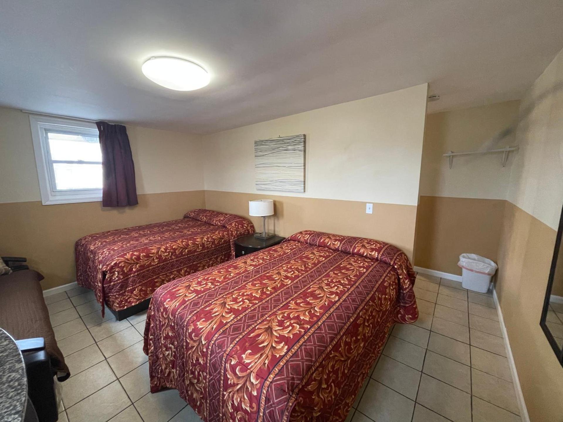 Anchor Motel photo 12