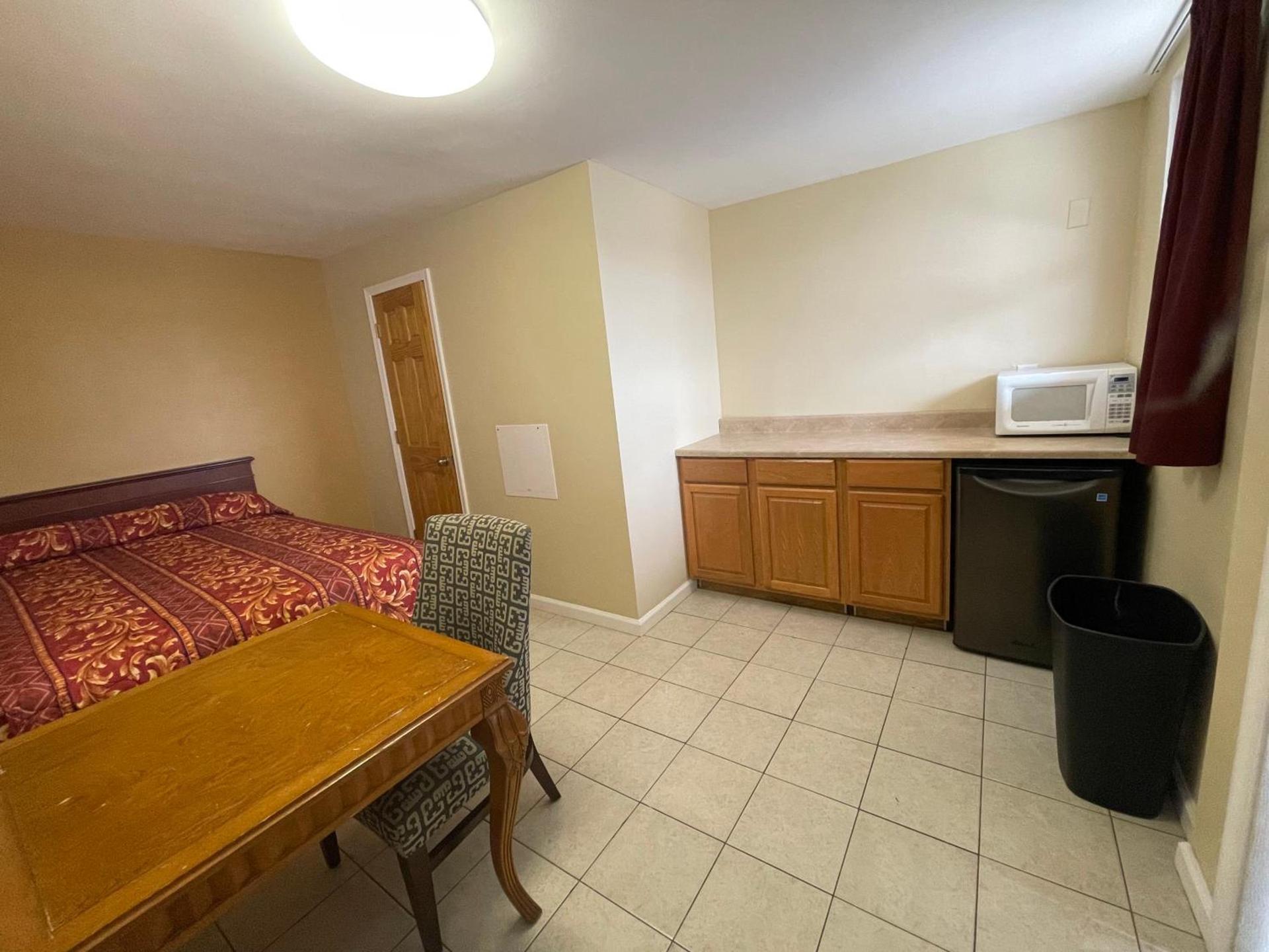 Anchor Motel photo 11