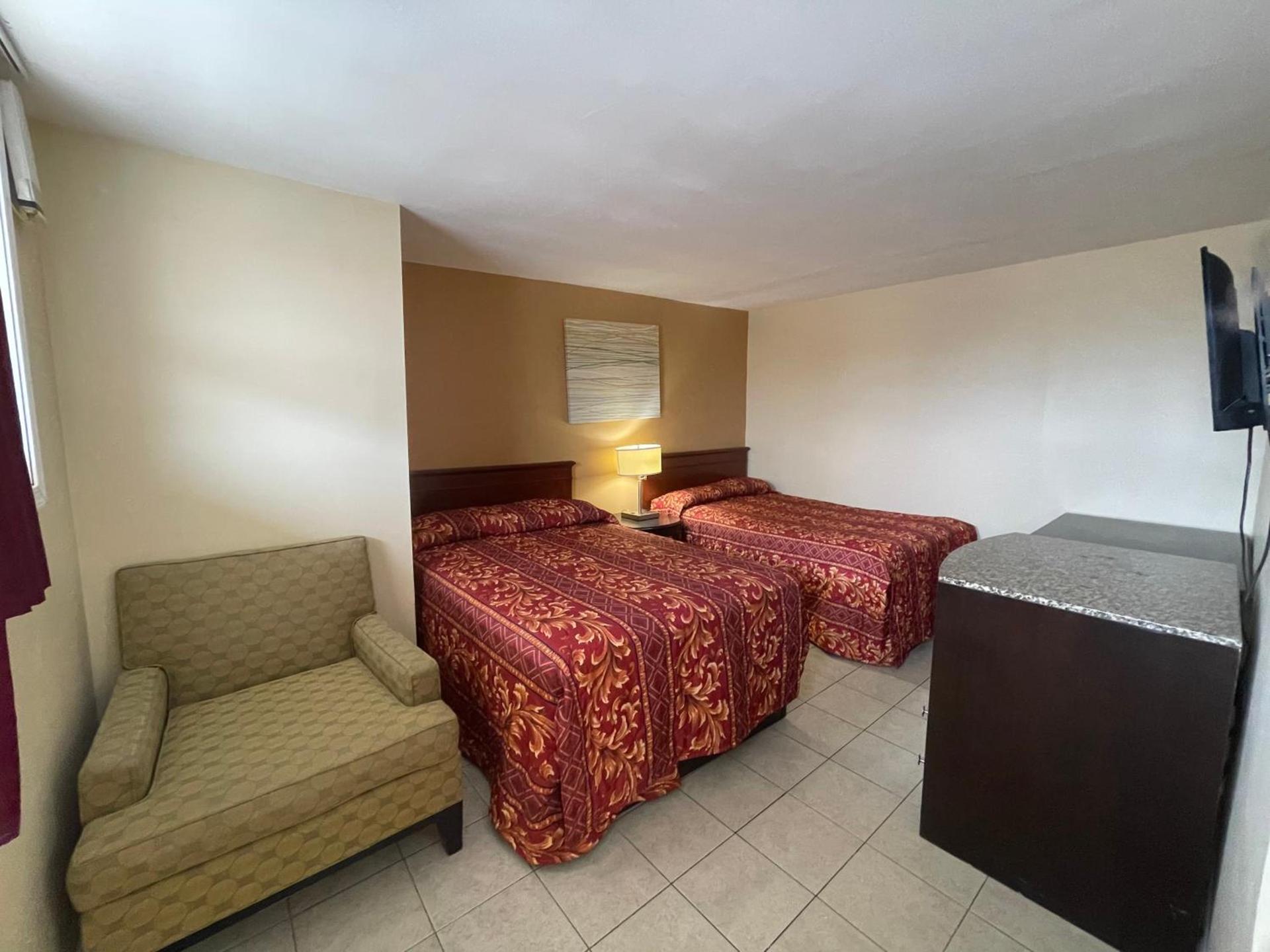 Anchor Motel photo 10