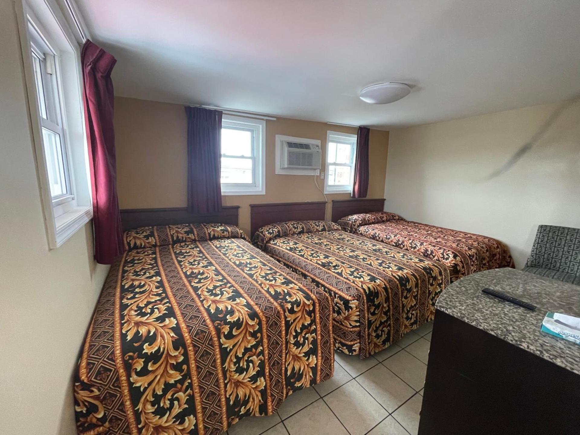 Anchor Motel photo 8