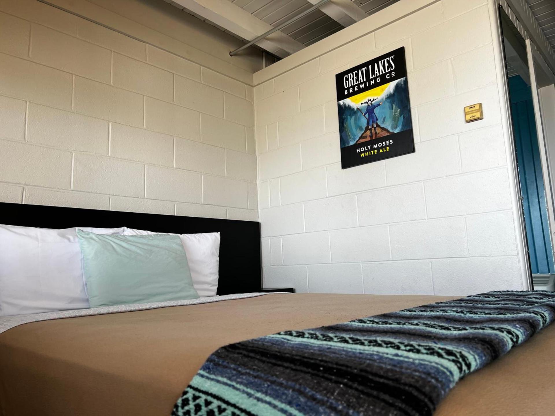 The Cedar Motel photo 26