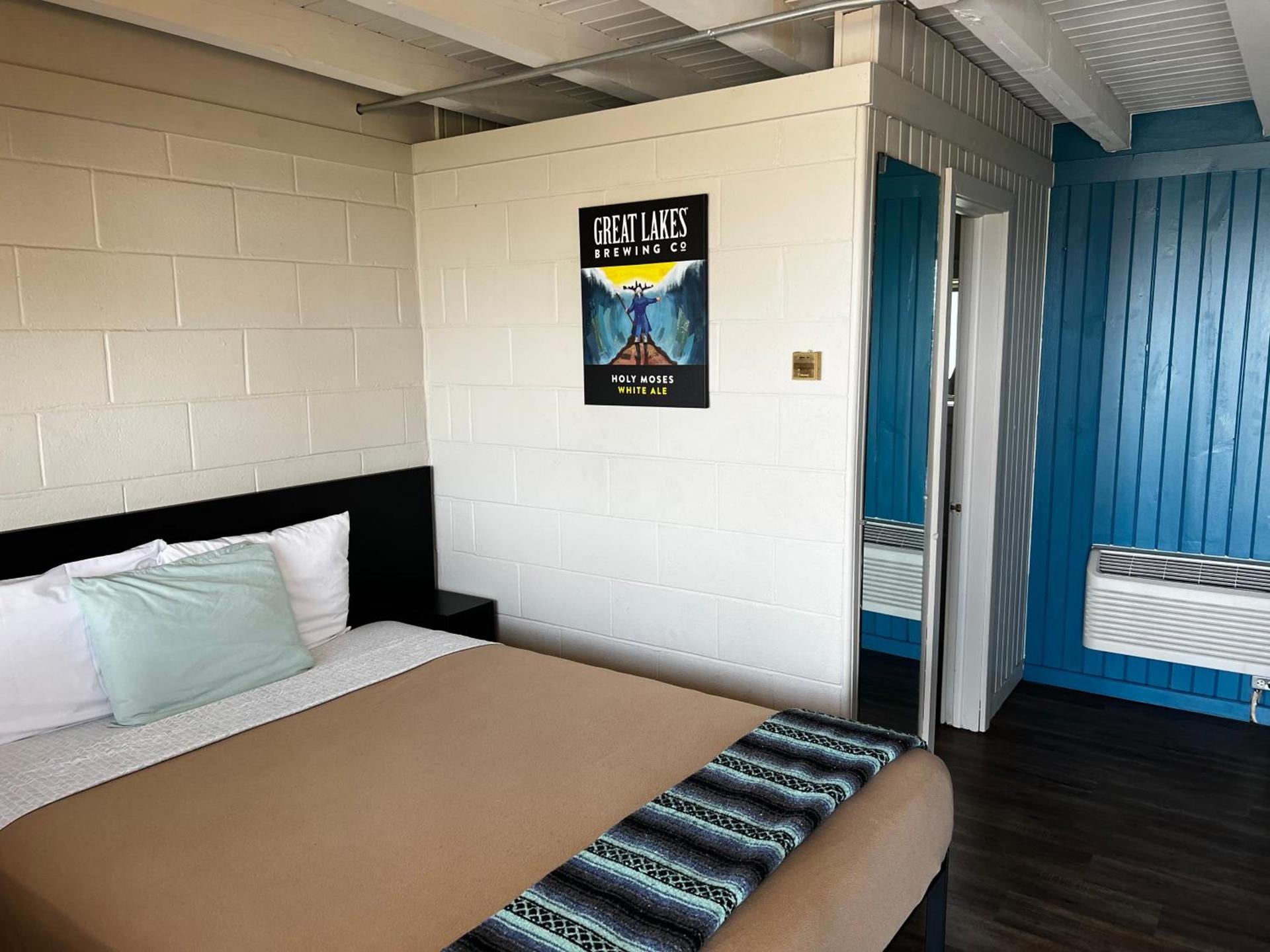 The Cedar Motel photo 31