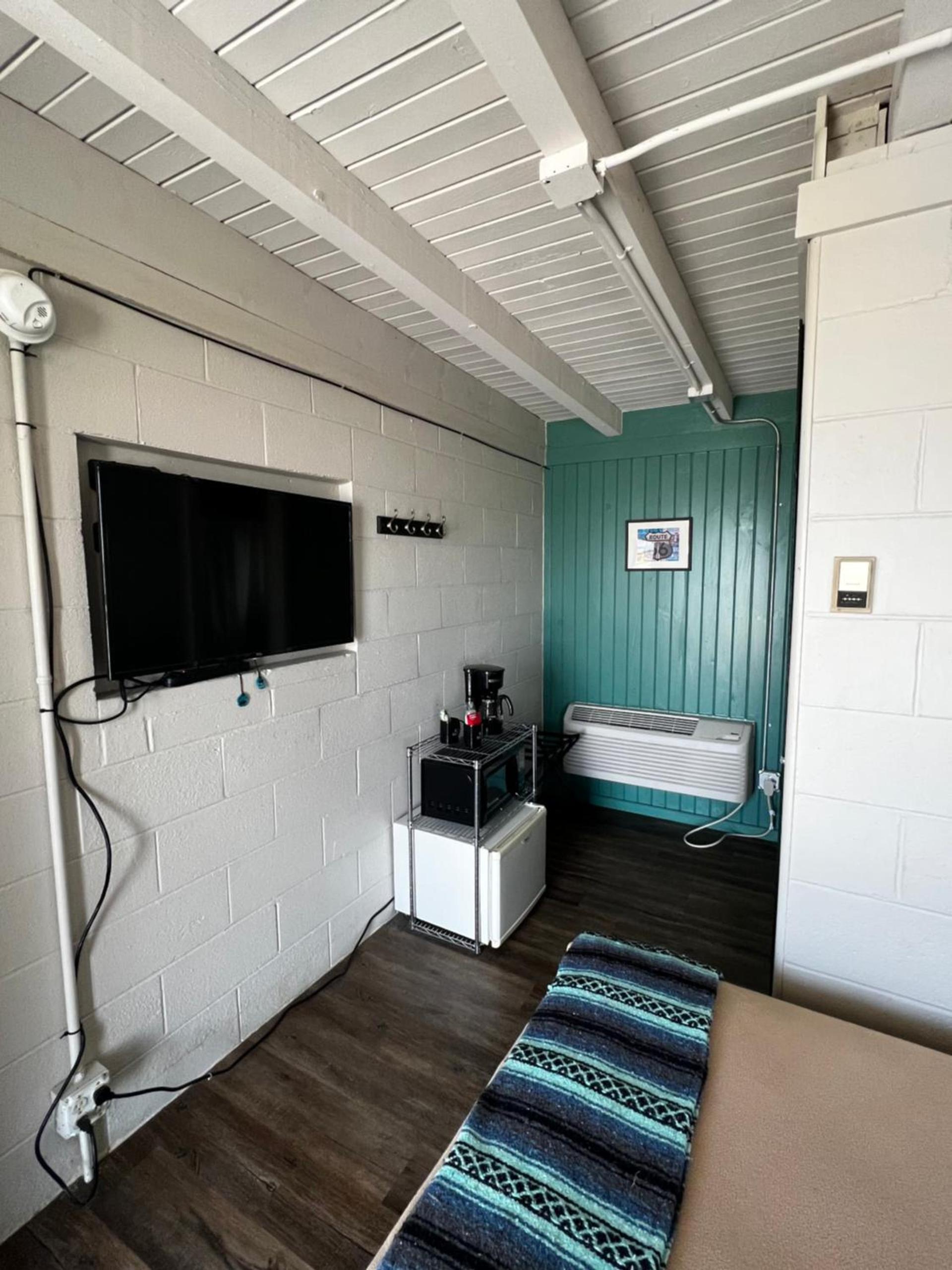 The Cedar Motel photo 37