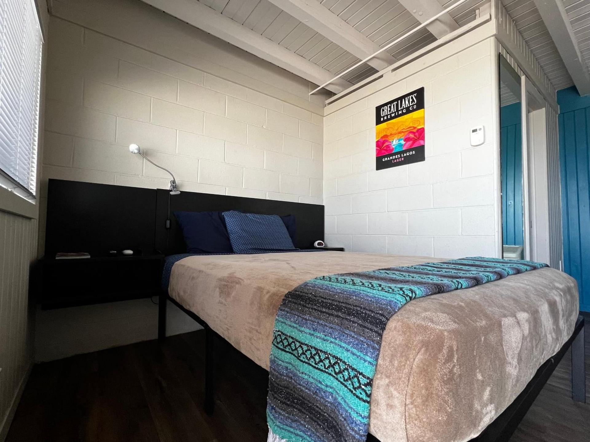 The Cedar Motel photo 35