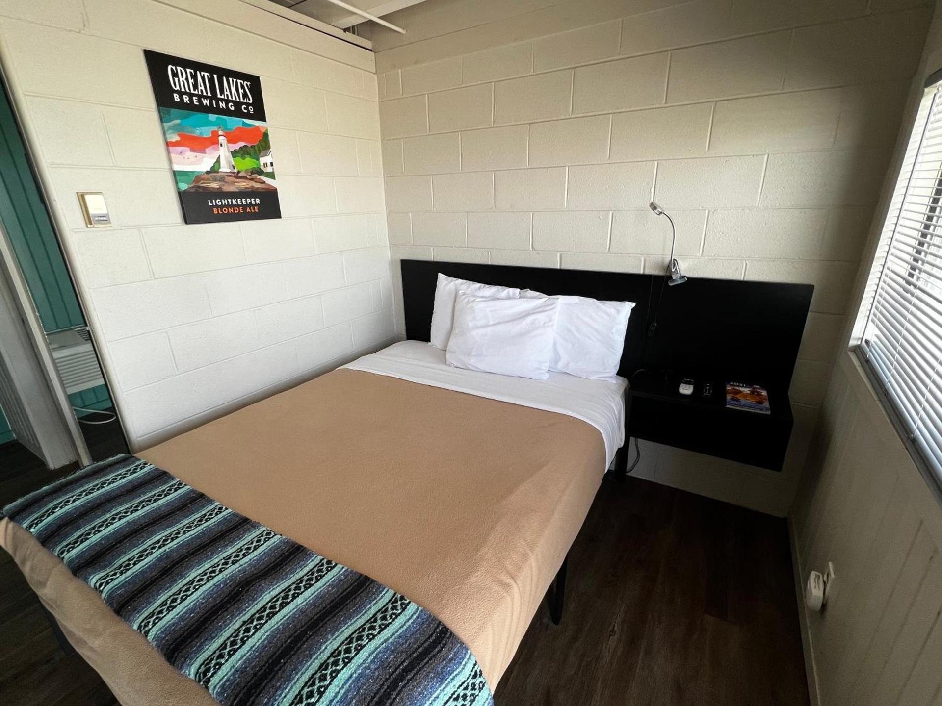 The Cedar Motel photo 36