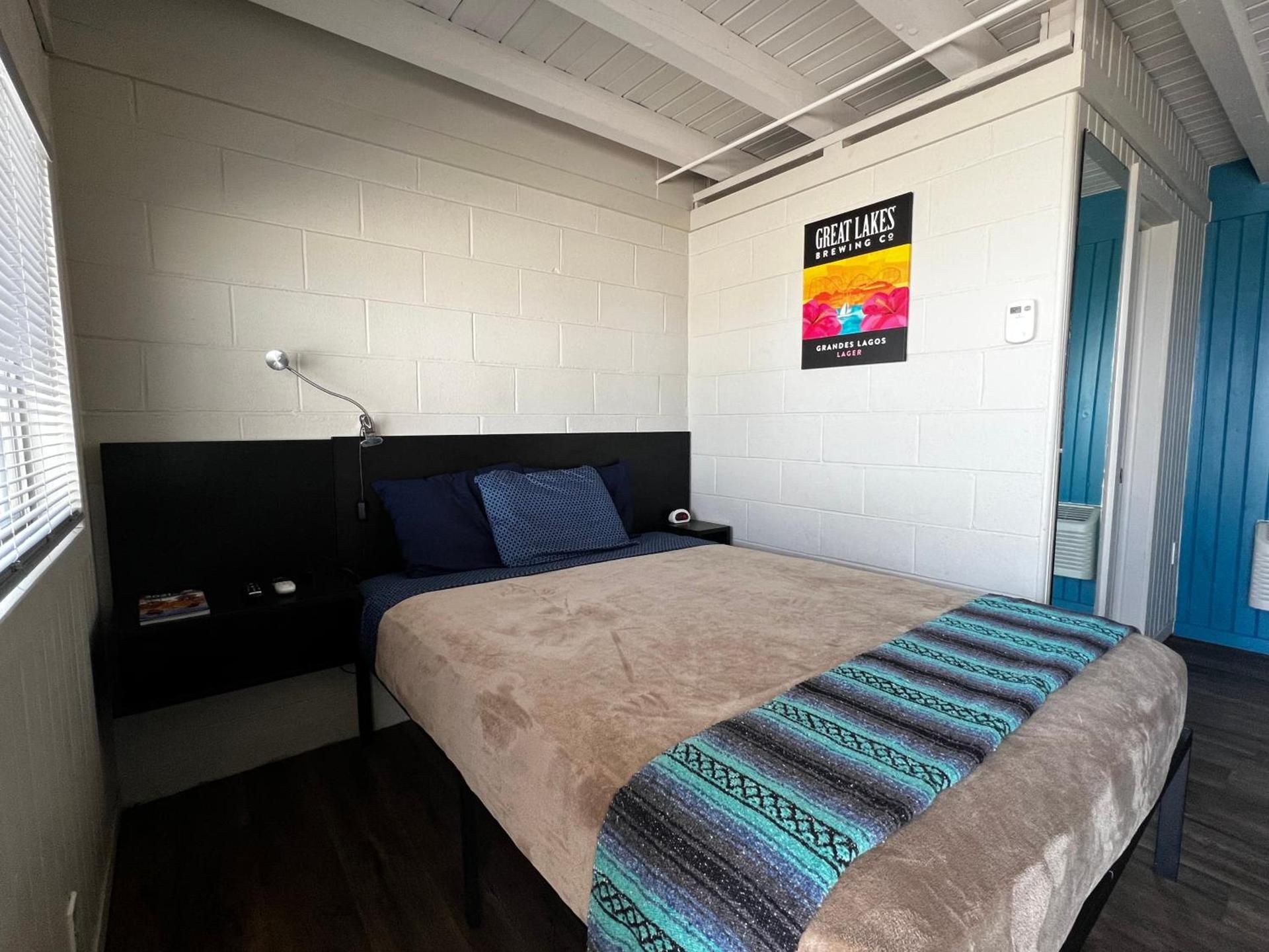 The Cedar Motel photo 34