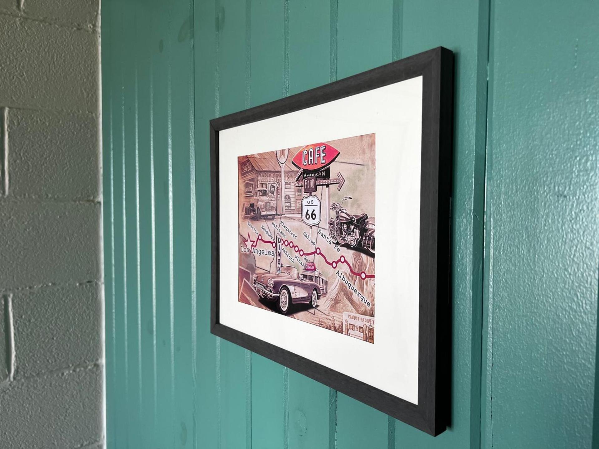 The Cedar Motel photo 41