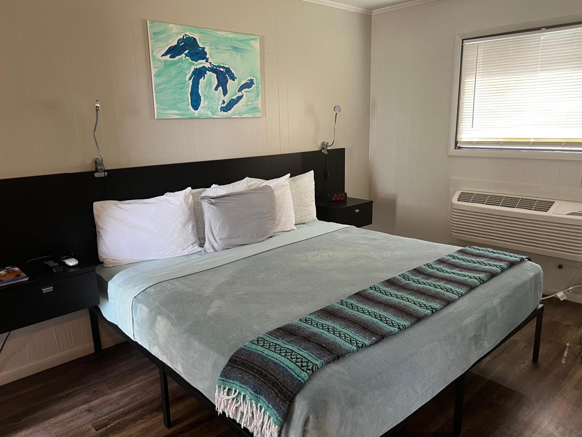 The Cedar Motel photo 46