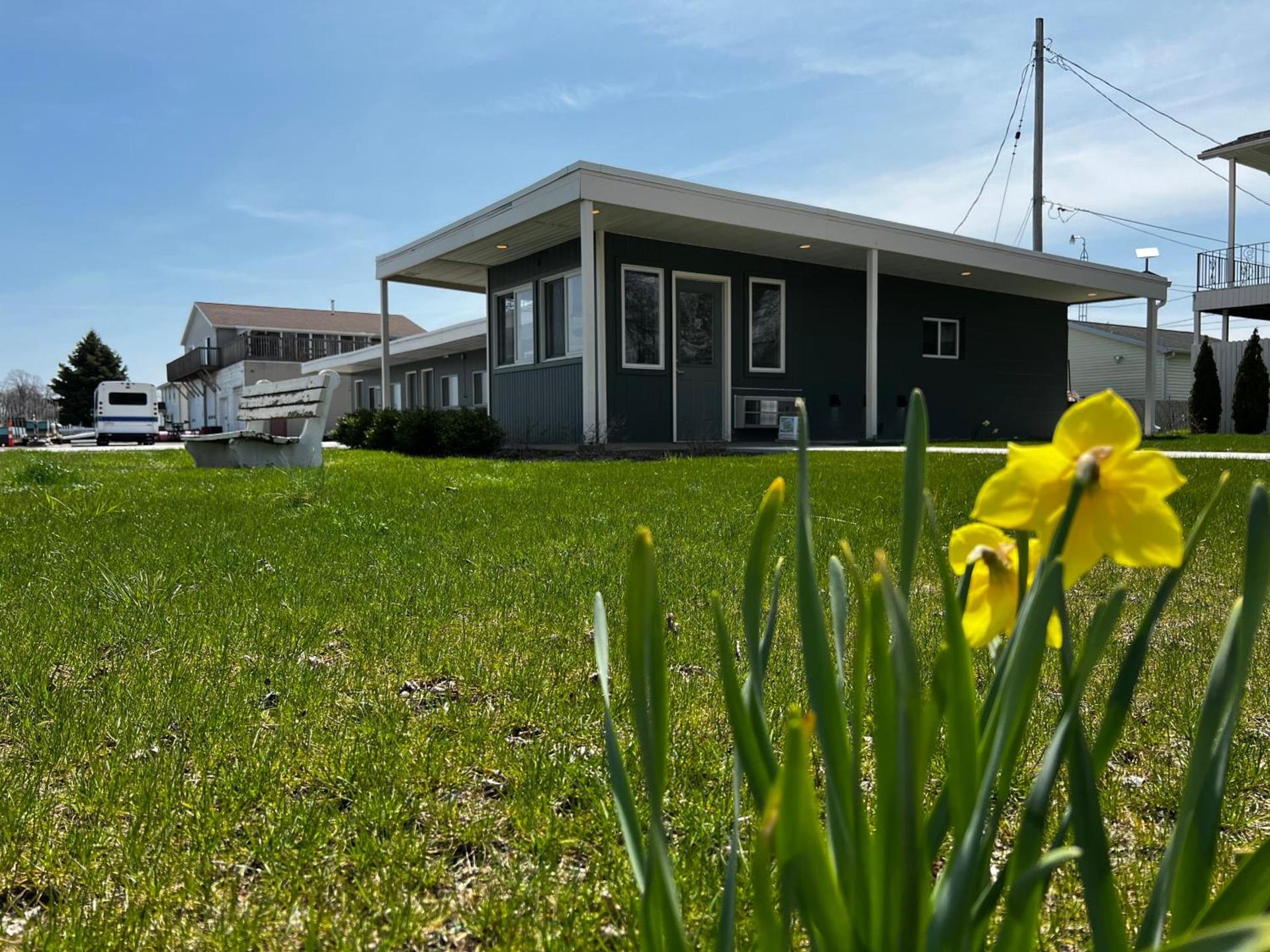 The Cedar Motel photo 3