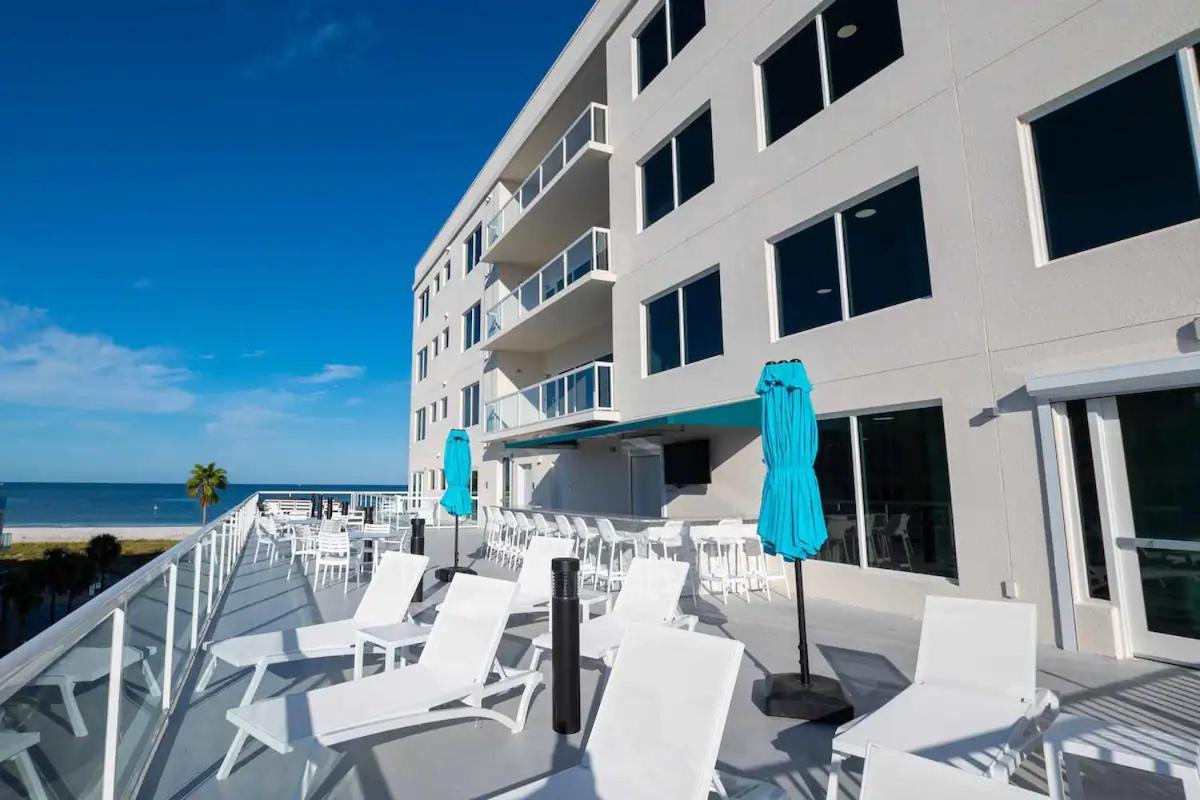 The Avalon Club photo 10